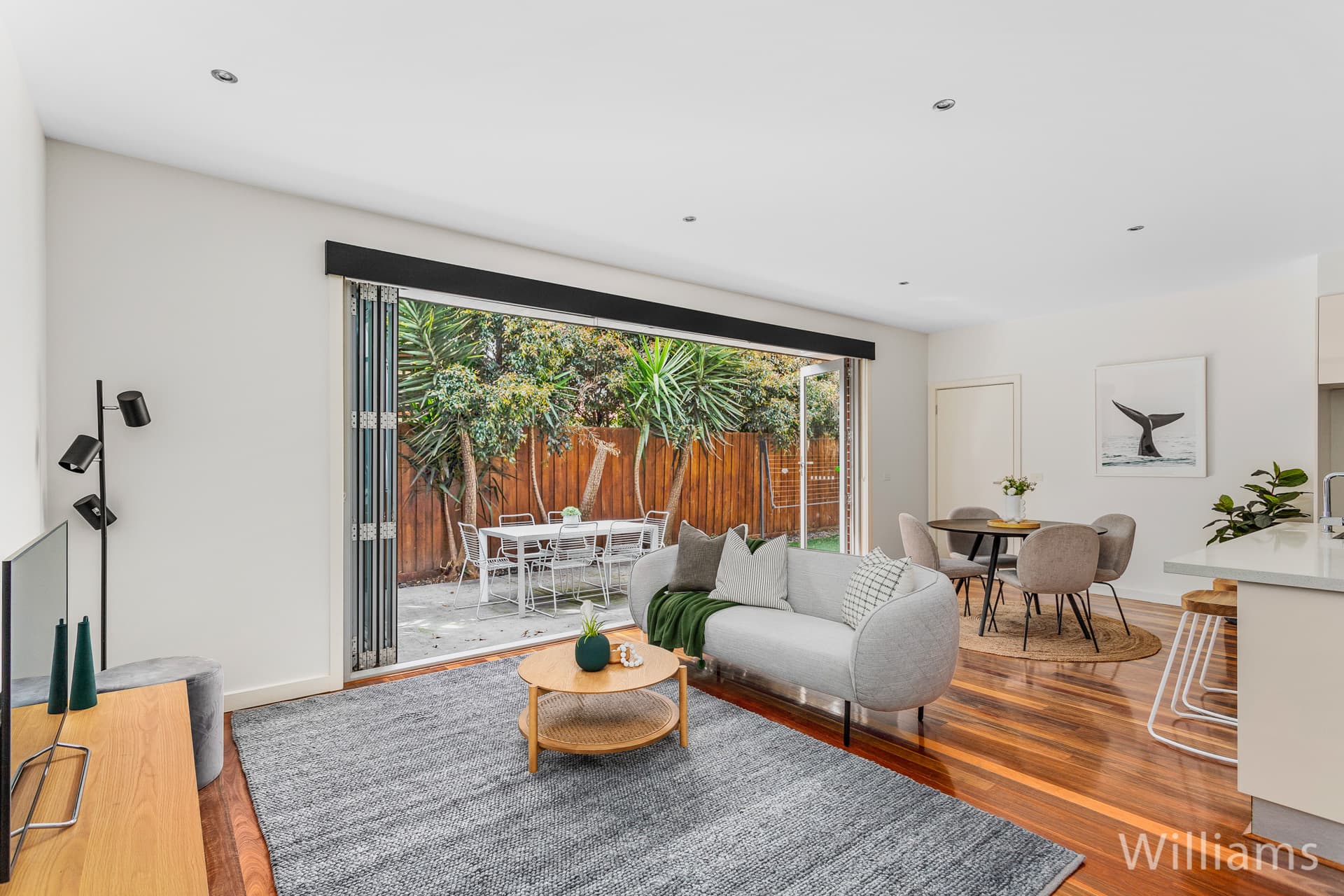 2/58 Blenheim Road, Newport - Thumbnail 6