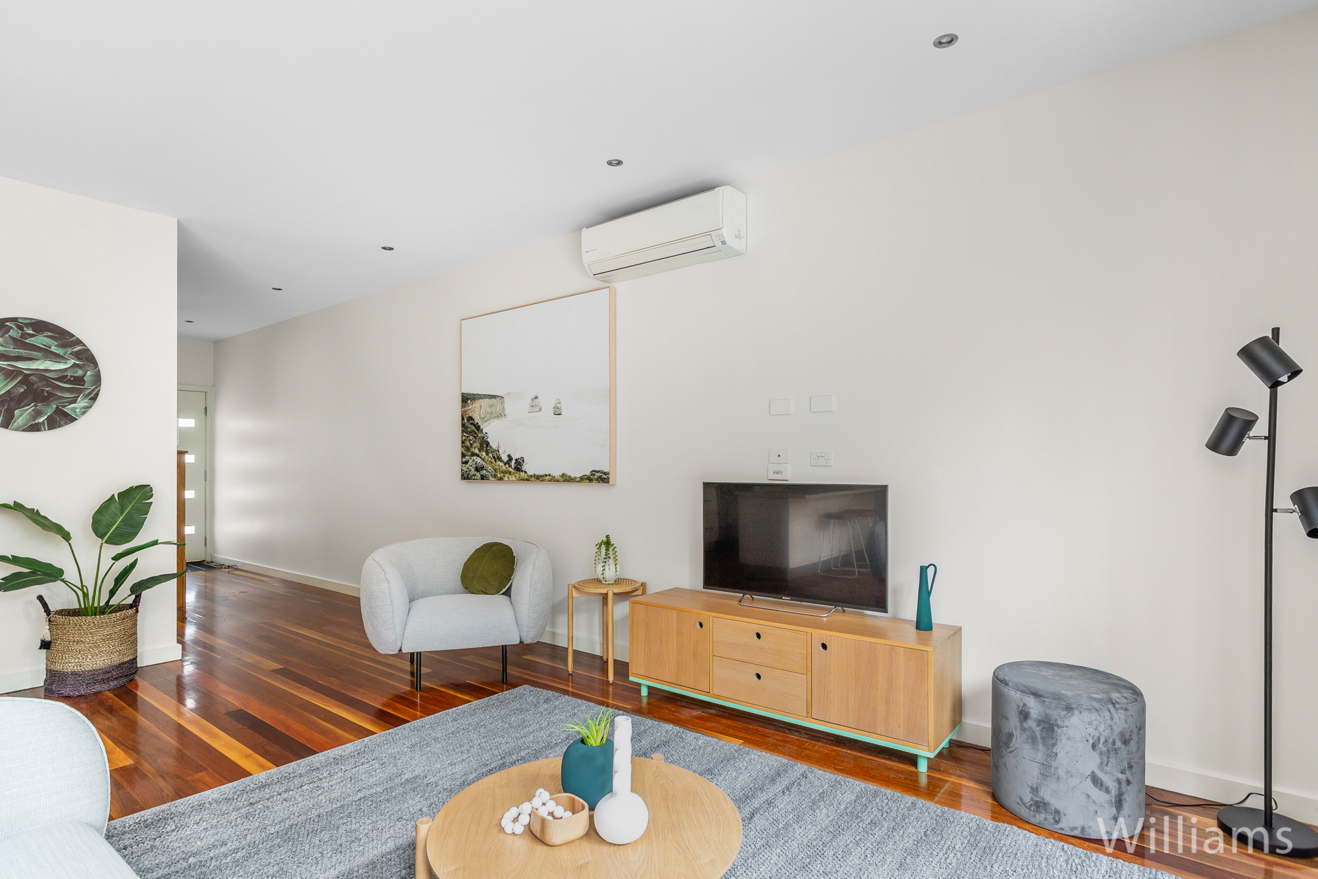 2/58 Blenheim Road, Newport - Thumbnail 5