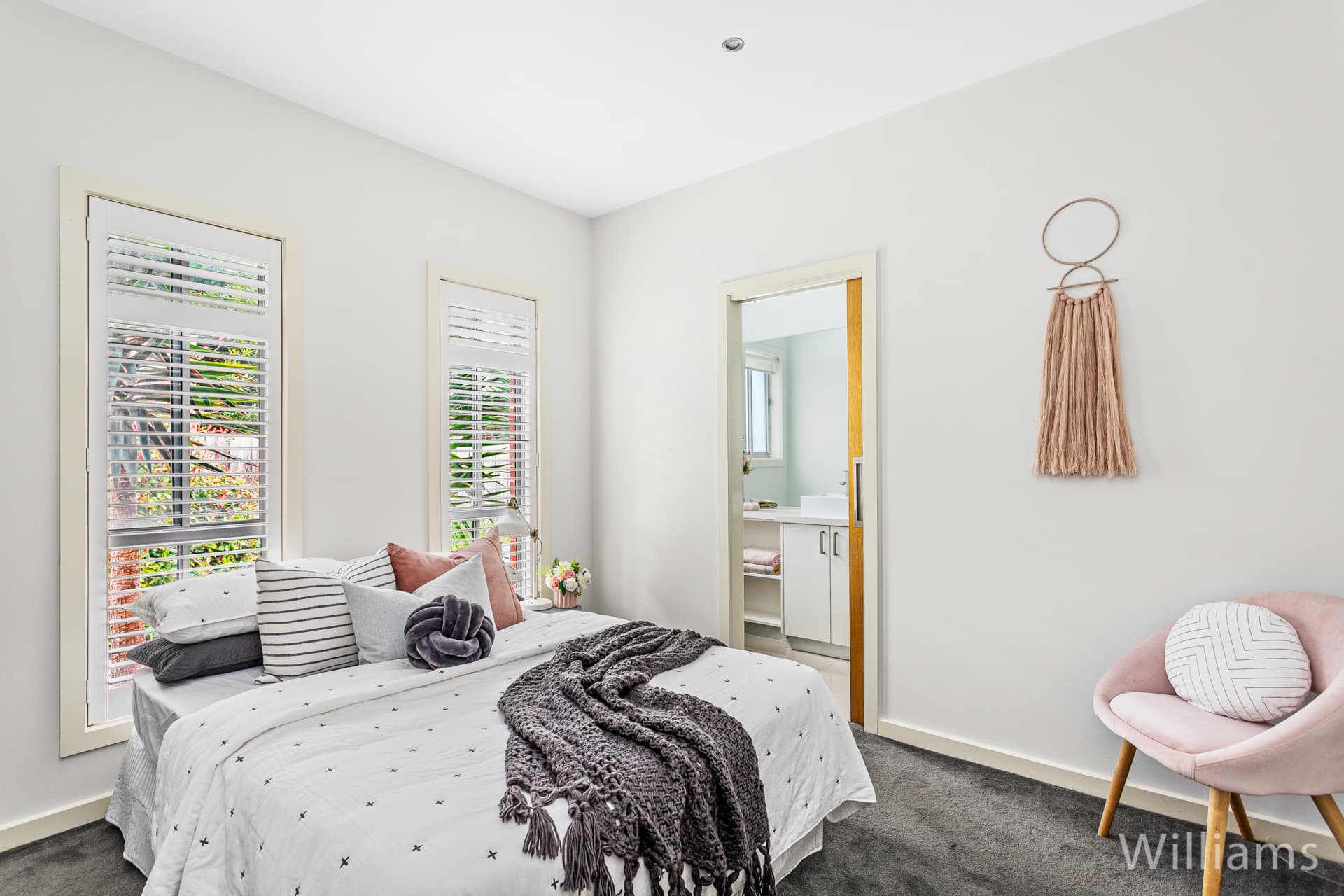 2/58 Blenheim Road, Newport - Thumbnail 8