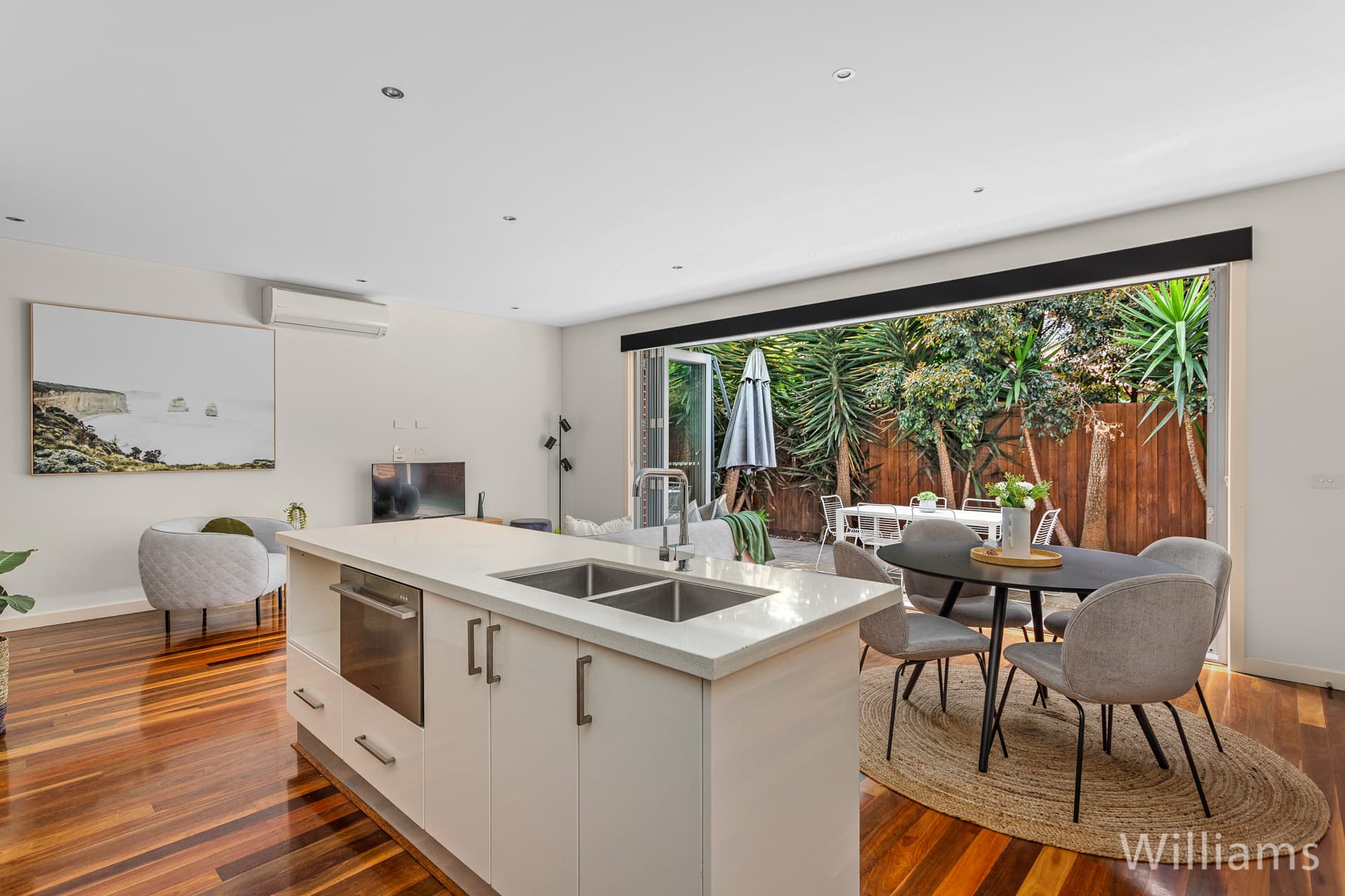 2/58 Blenheim Road, Newport - Thumbnail 7