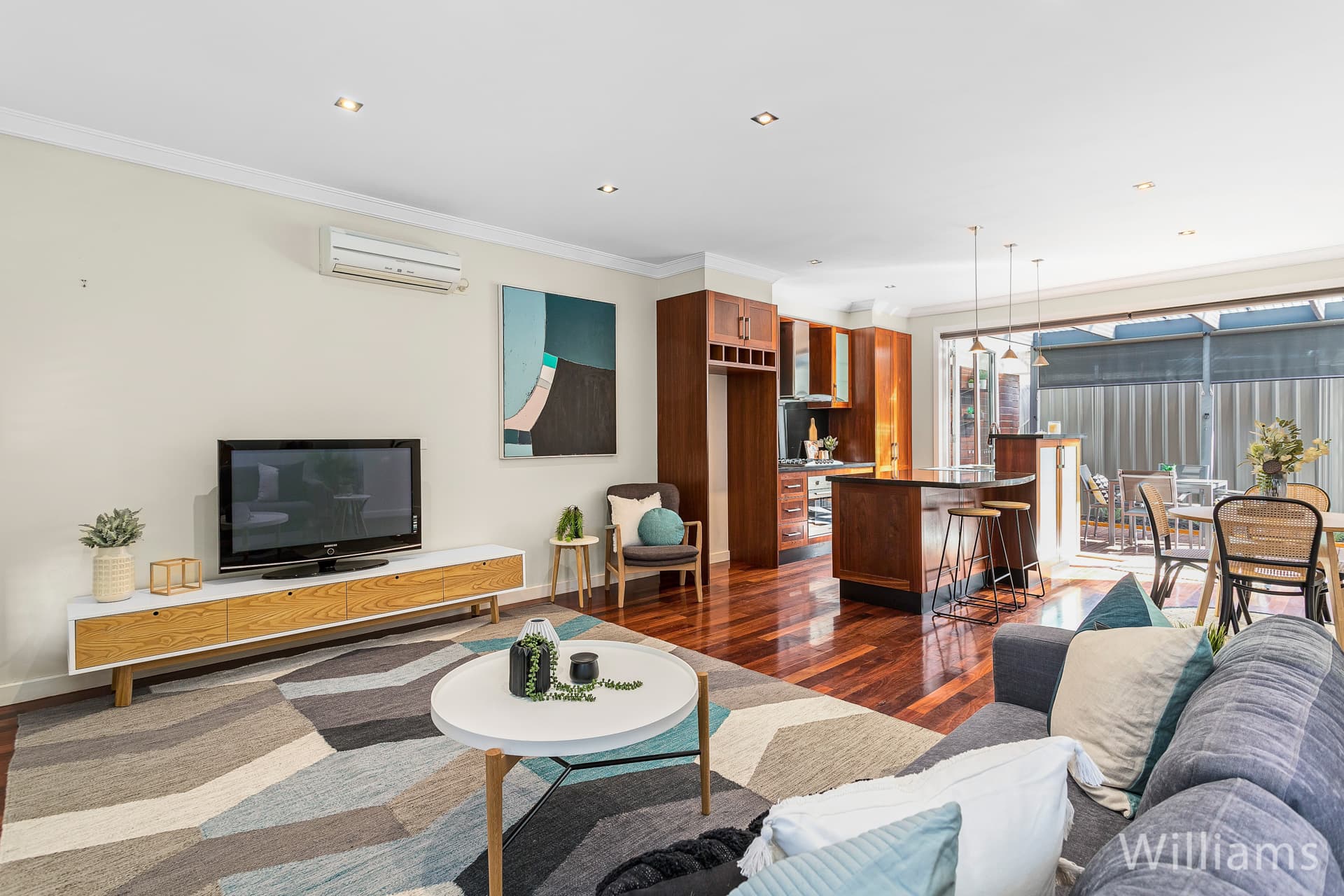 68 Margaret Street, Newport - Thumbnail 3