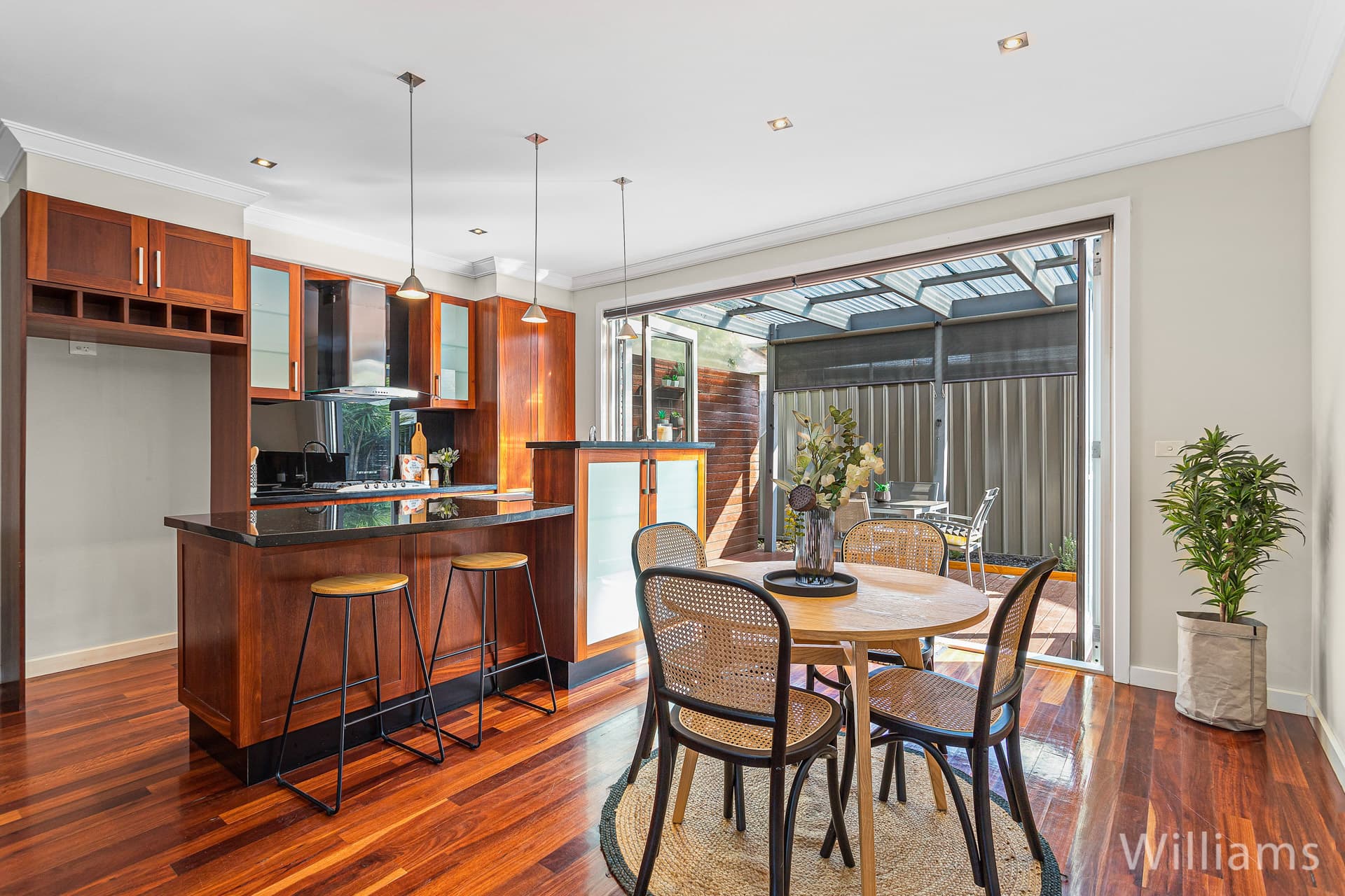 68 Margaret Street, Newport - Thumbnail 7