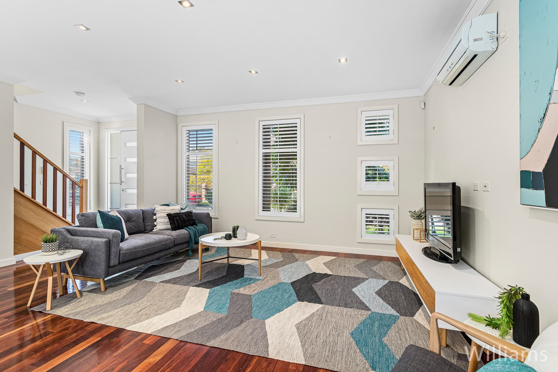 68 Margaret Street, Newport - Thumbnail 6