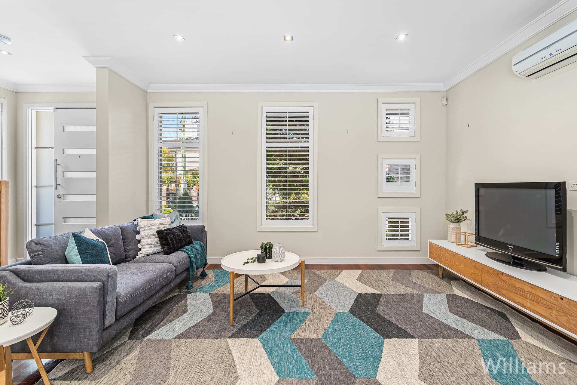68 Margaret Street, Newport - Thumbnail 4