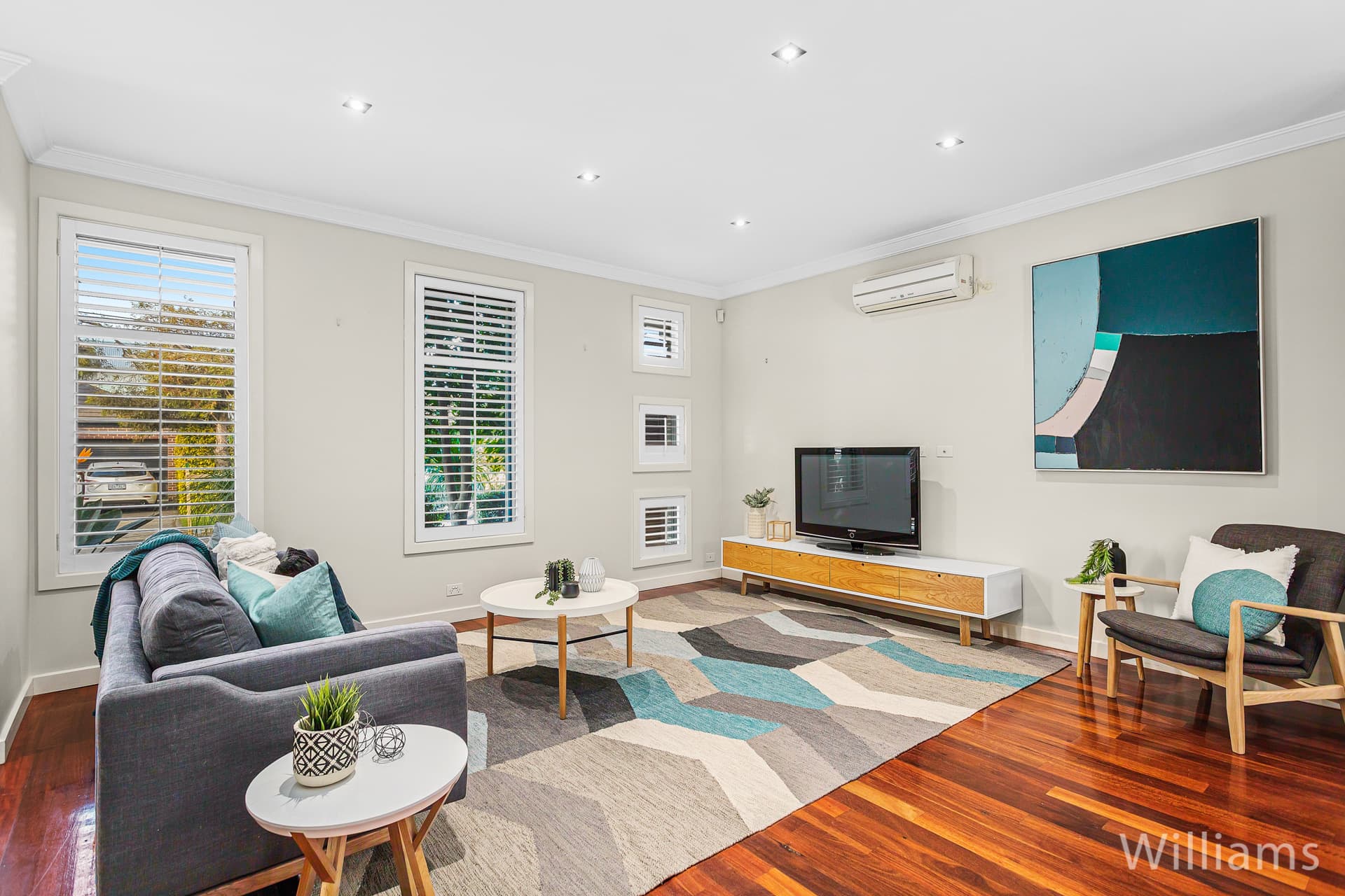 68 Margaret Street, Newport - Thumbnail 5