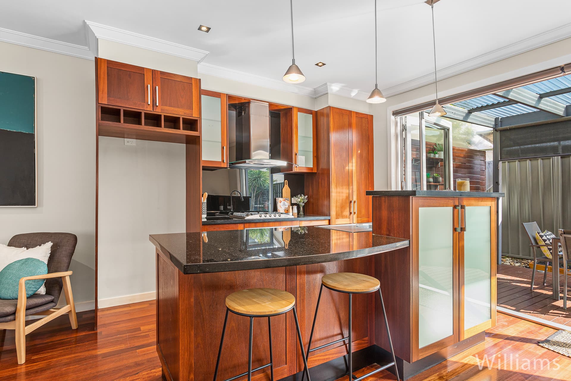68 Margaret Street, Newport - Thumbnail 8