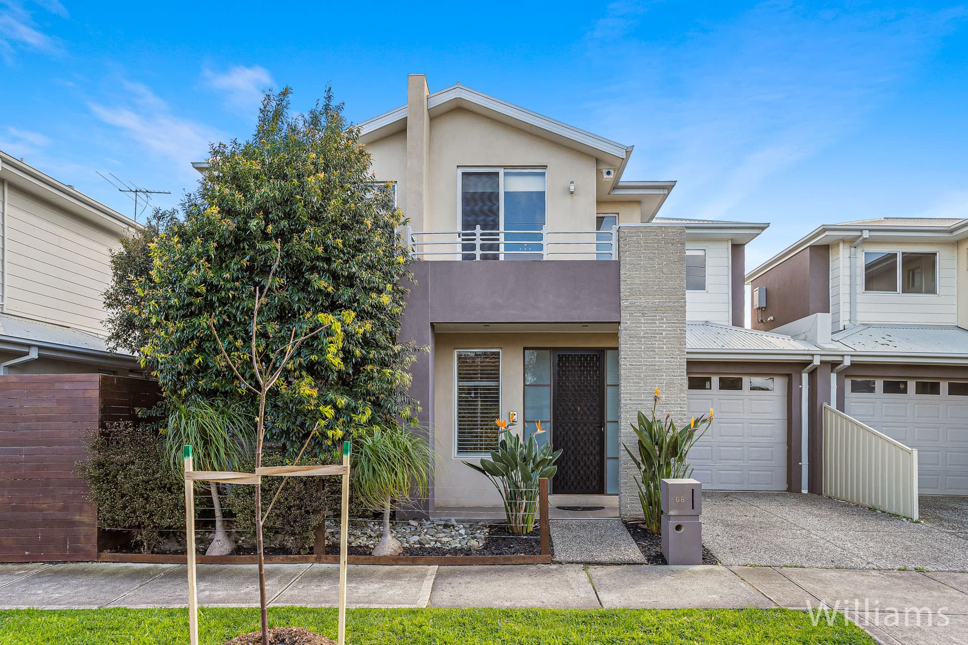 68 Margaret Street, Newport - Image 1