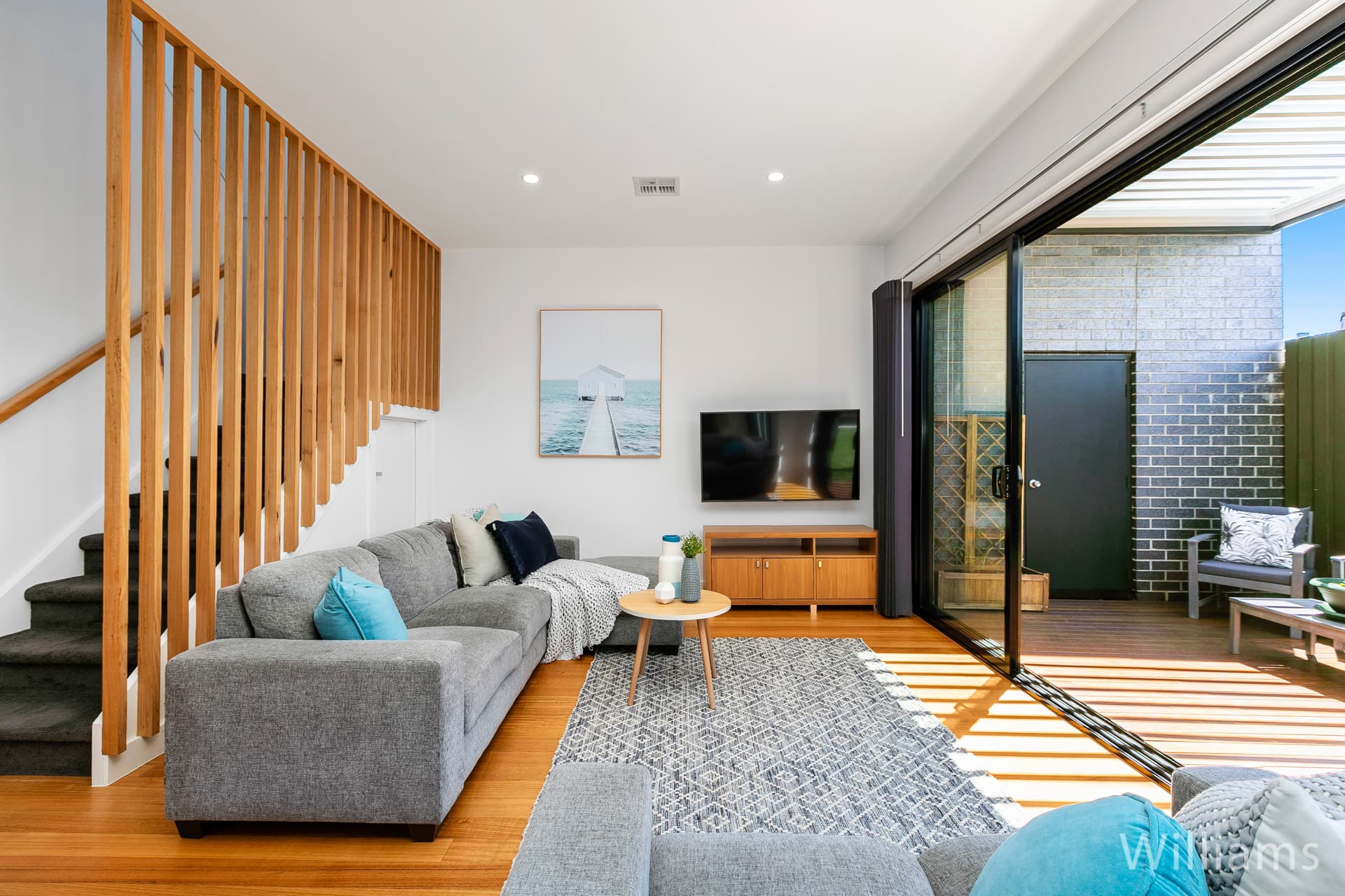 24 Aloha Street, South Kingsville - Thumbnail 5