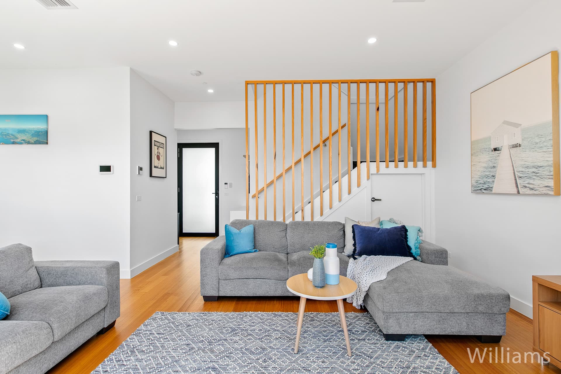 24 Aloha Street, South Kingsville - Thumbnail 7
