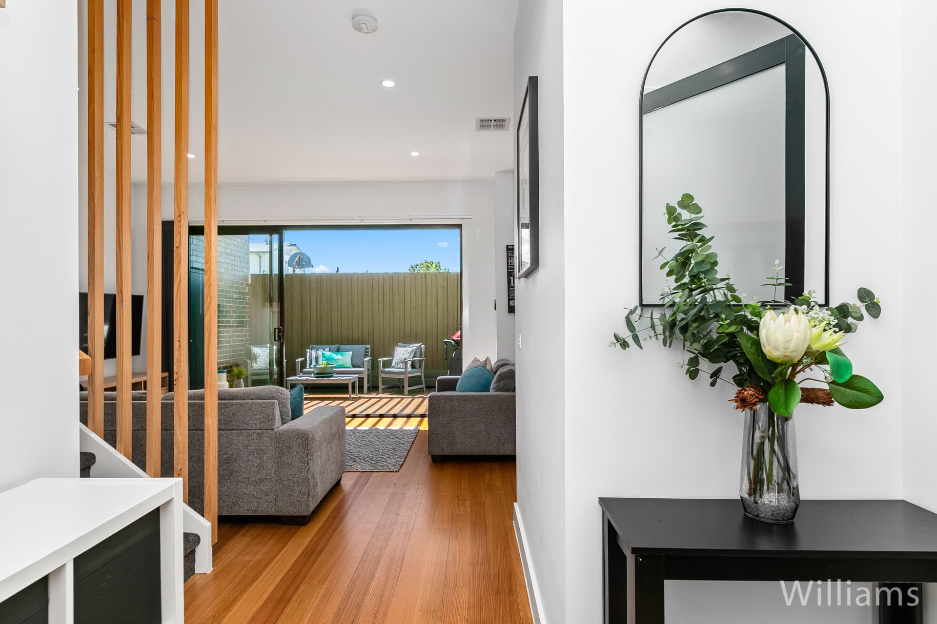24 Aloha Street, South Kingsville - Thumbnail 3