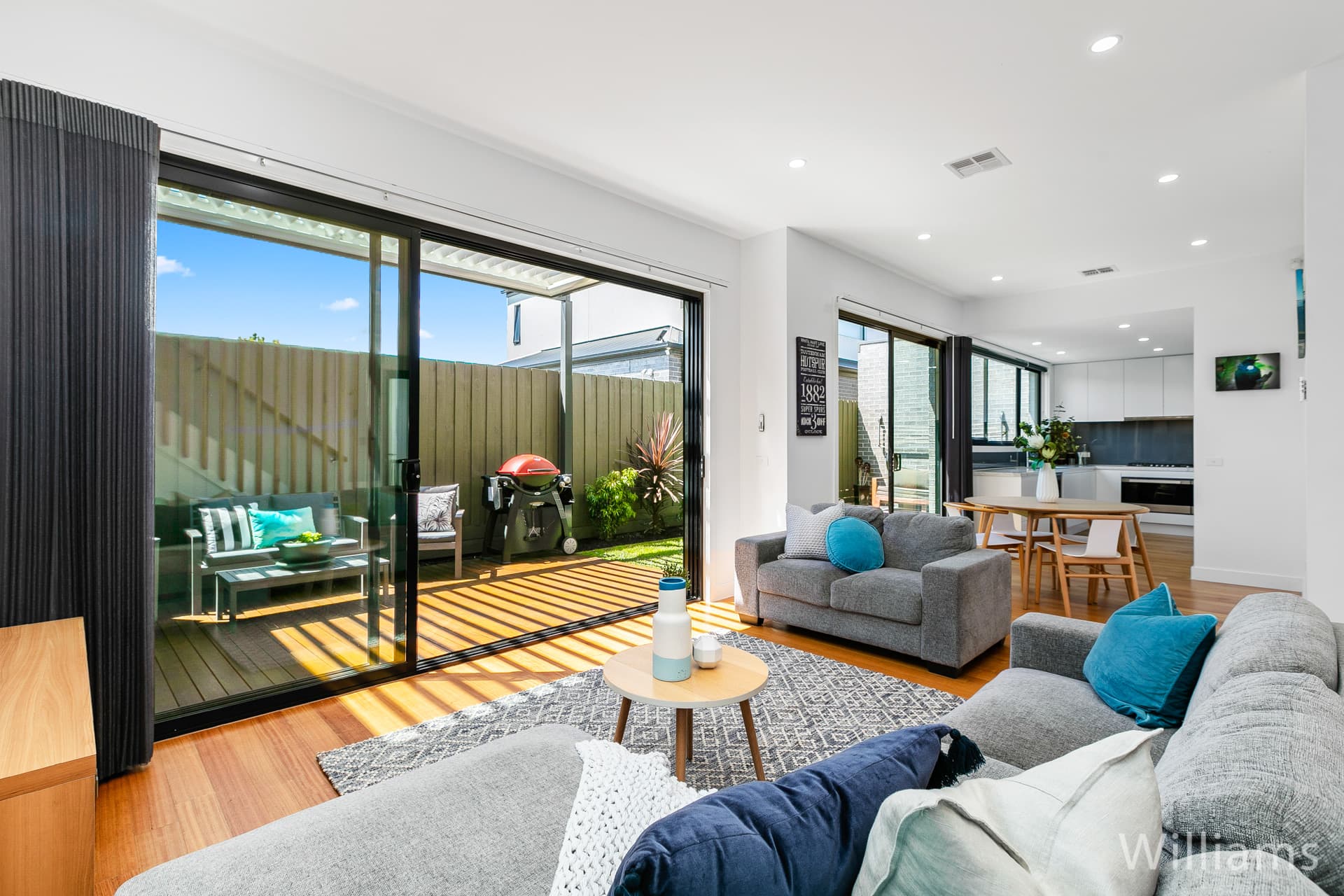 24 Aloha Street, South Kingsville - Thumbnail 6