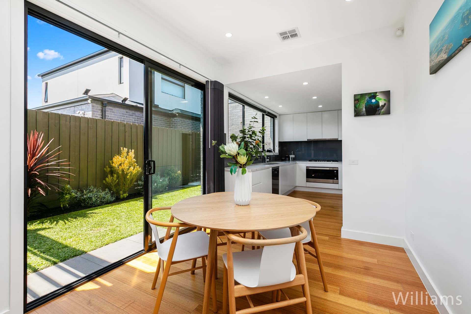 24 Aloha Street, South Kingsville - Thumbnail 8