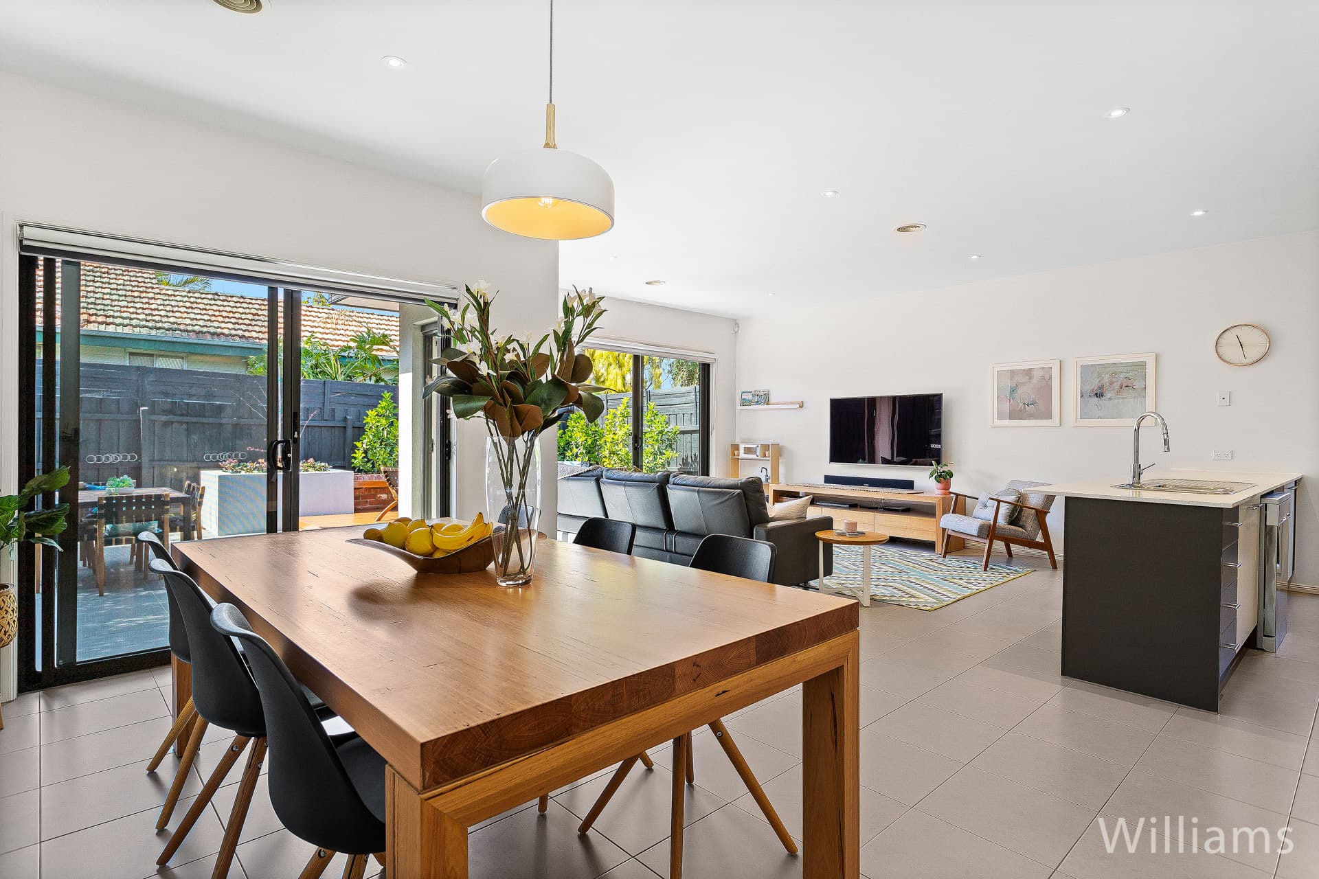 72 Challis Street, Newport - Thumbnail 6