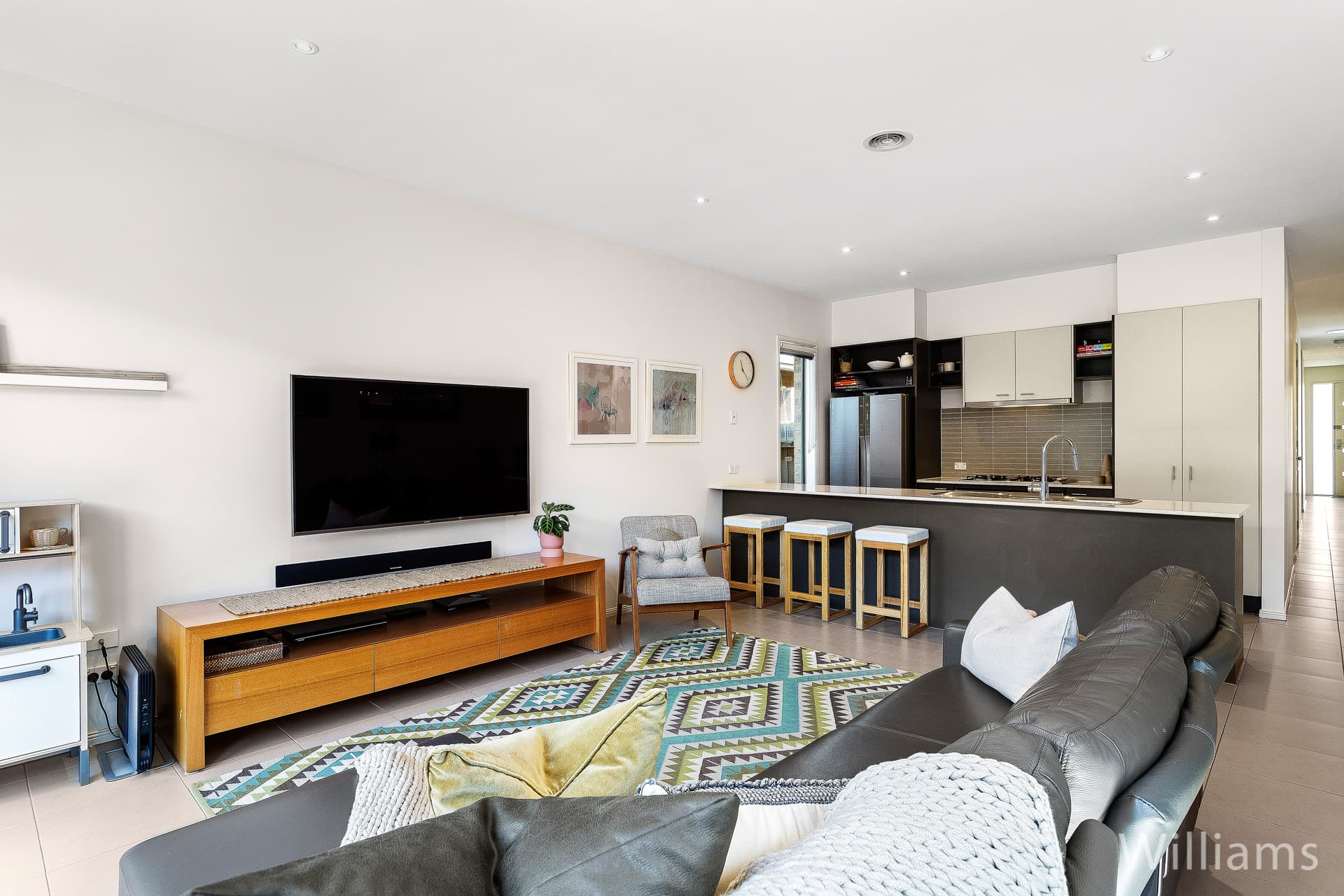 72 Challis Street, Newport - Thumbnail 8