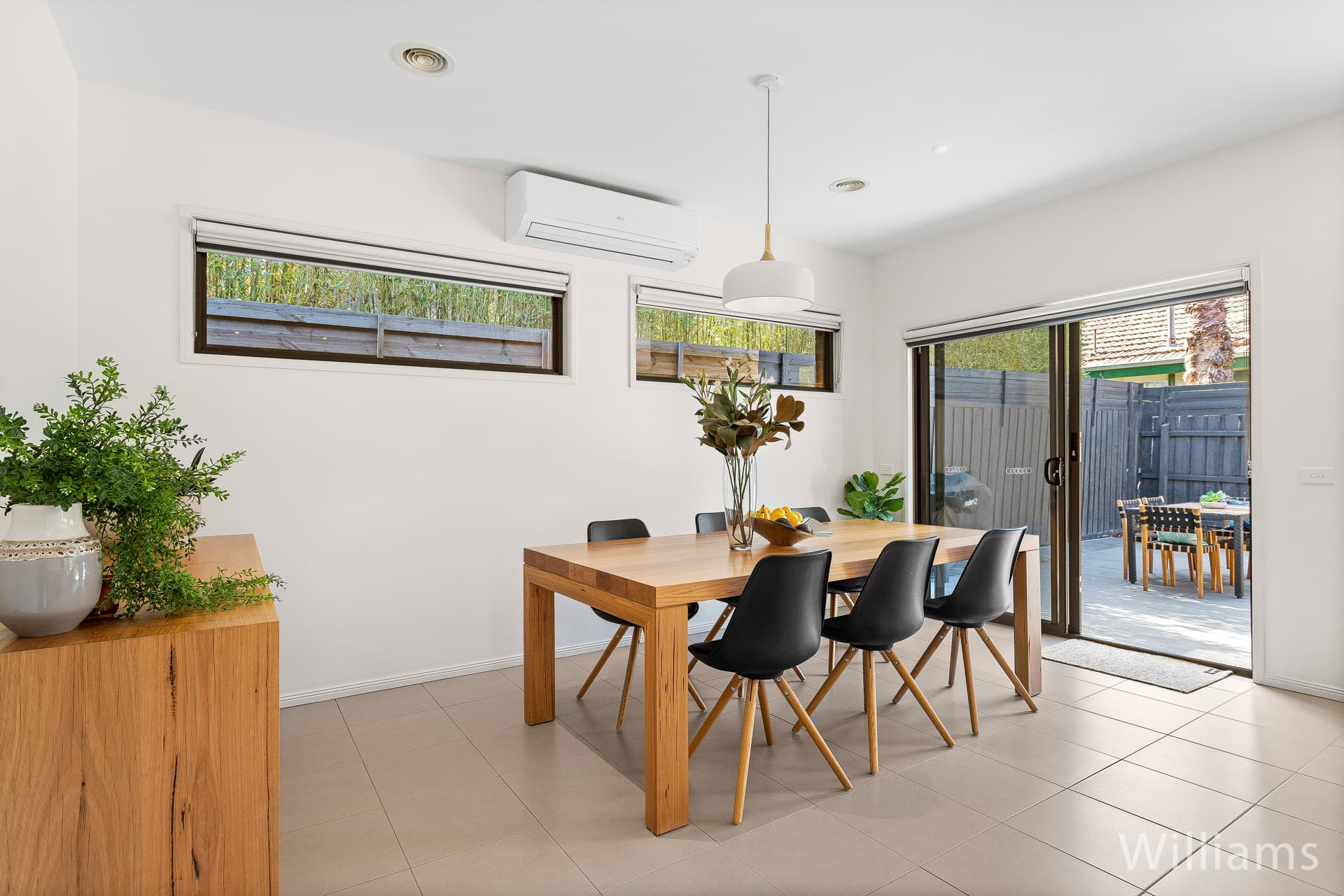 72 Challis Street, Newport - Thumbnail 5