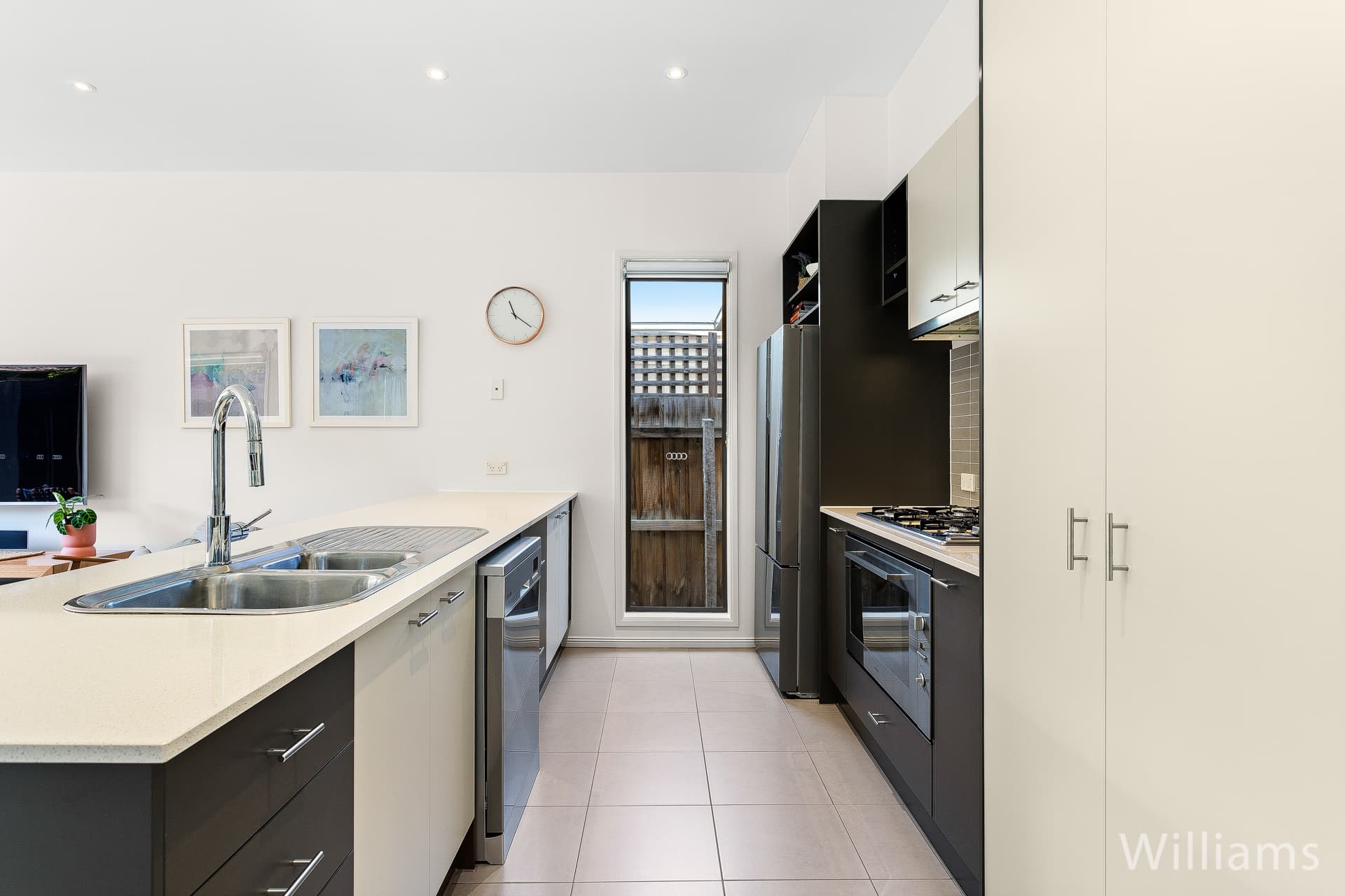 72 Challis Street, Newport - Thumbnail 4