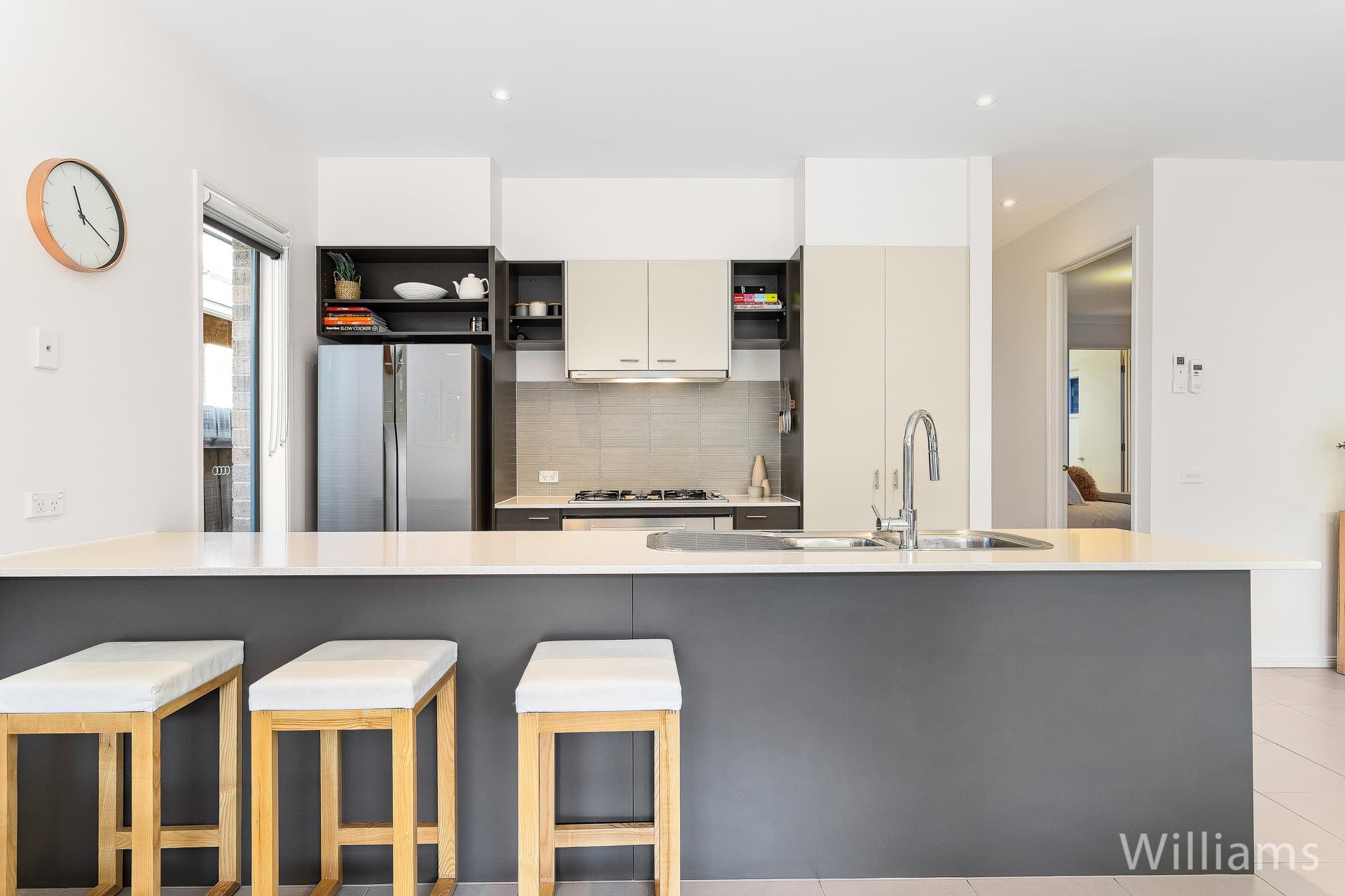 72 Challis Street, Newport - Thumbnail 3