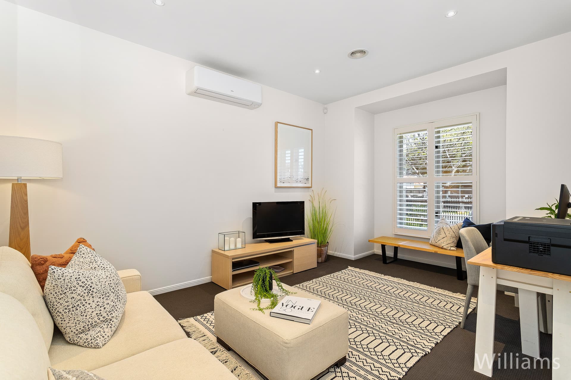 72 Challis Street, Newport - Image 1