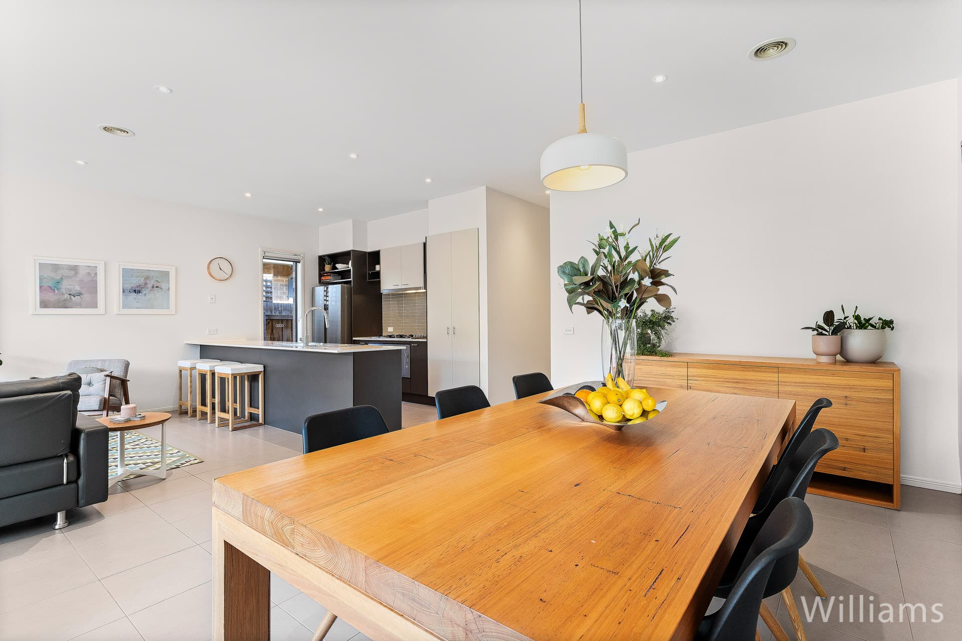 72 Challis Street, Newport - Thumbnail 7