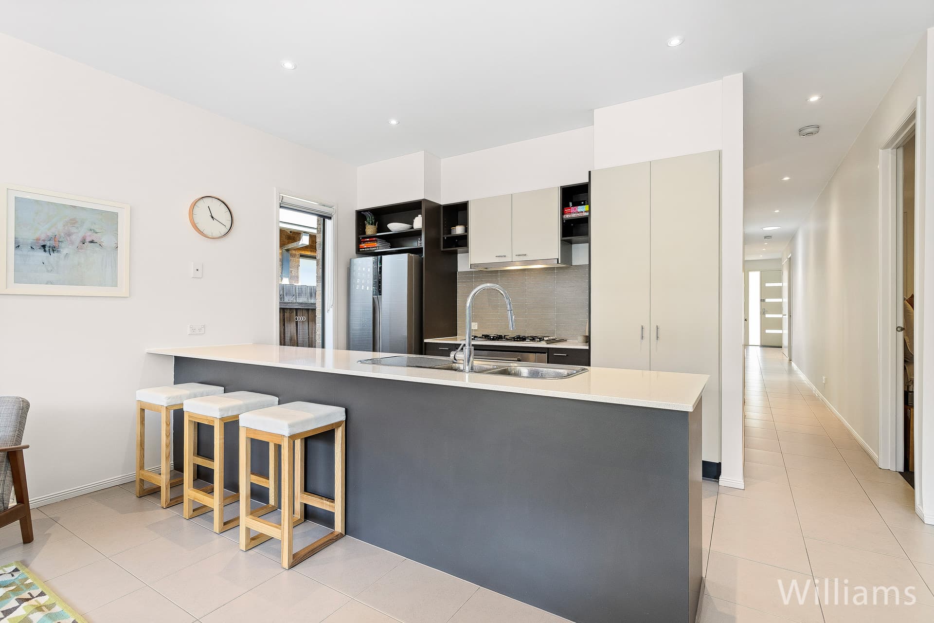 72 Challis Street, Newport - Thumbnail 2