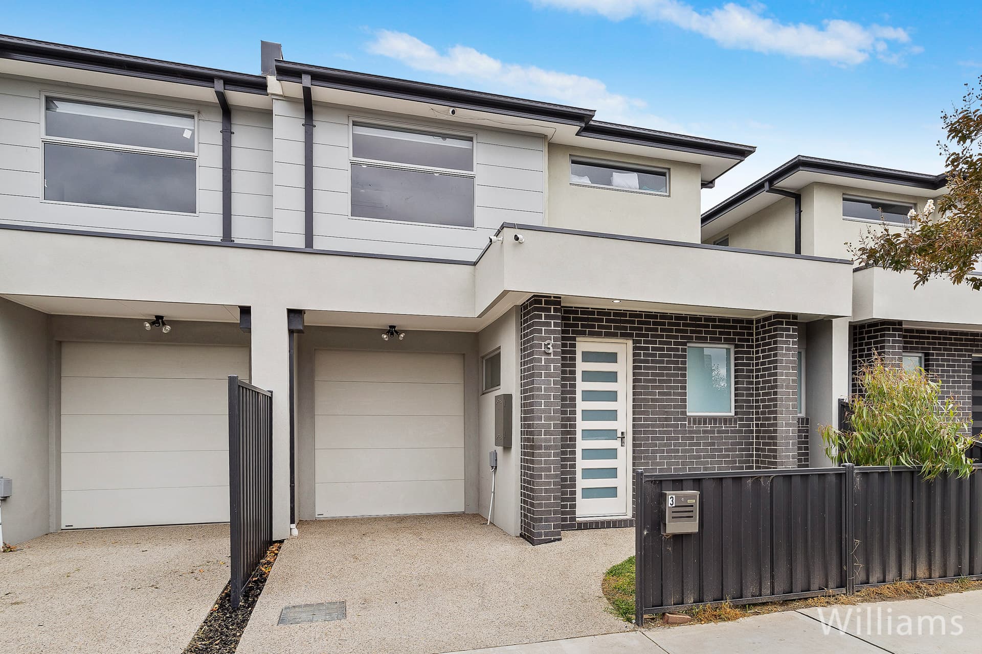 3 Brunel Street, South Kingsville - Image 1