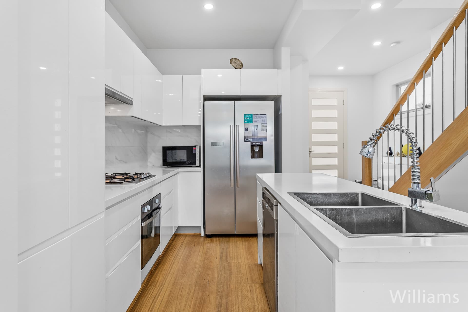 3 Brunel Street, South Kingsville - Thumbnail 4