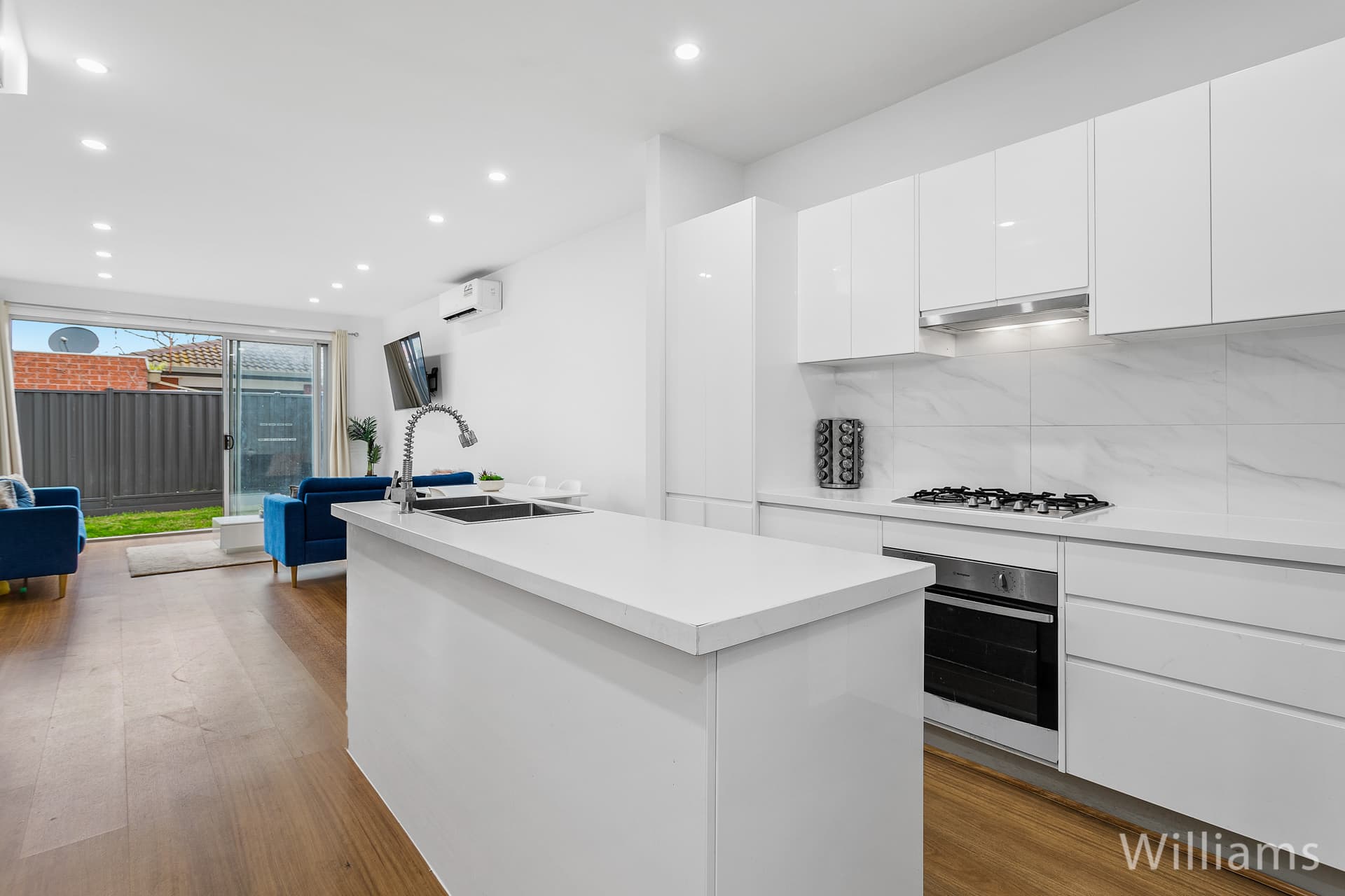 3 Brunel Street, South Kingsville - Thumbnail 5