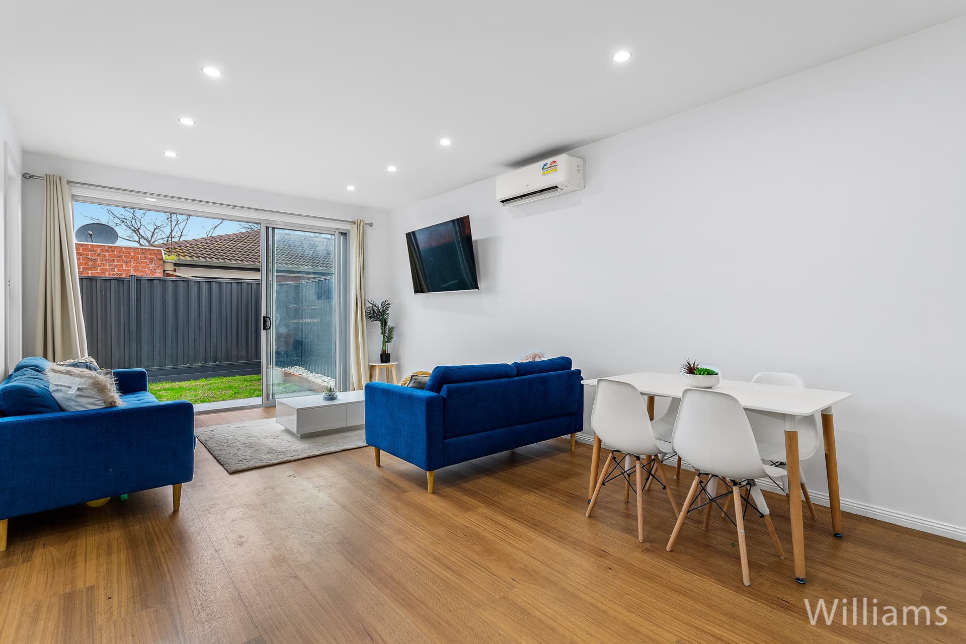 3 Brunel Street, South Kingsville - Thumbnail 7