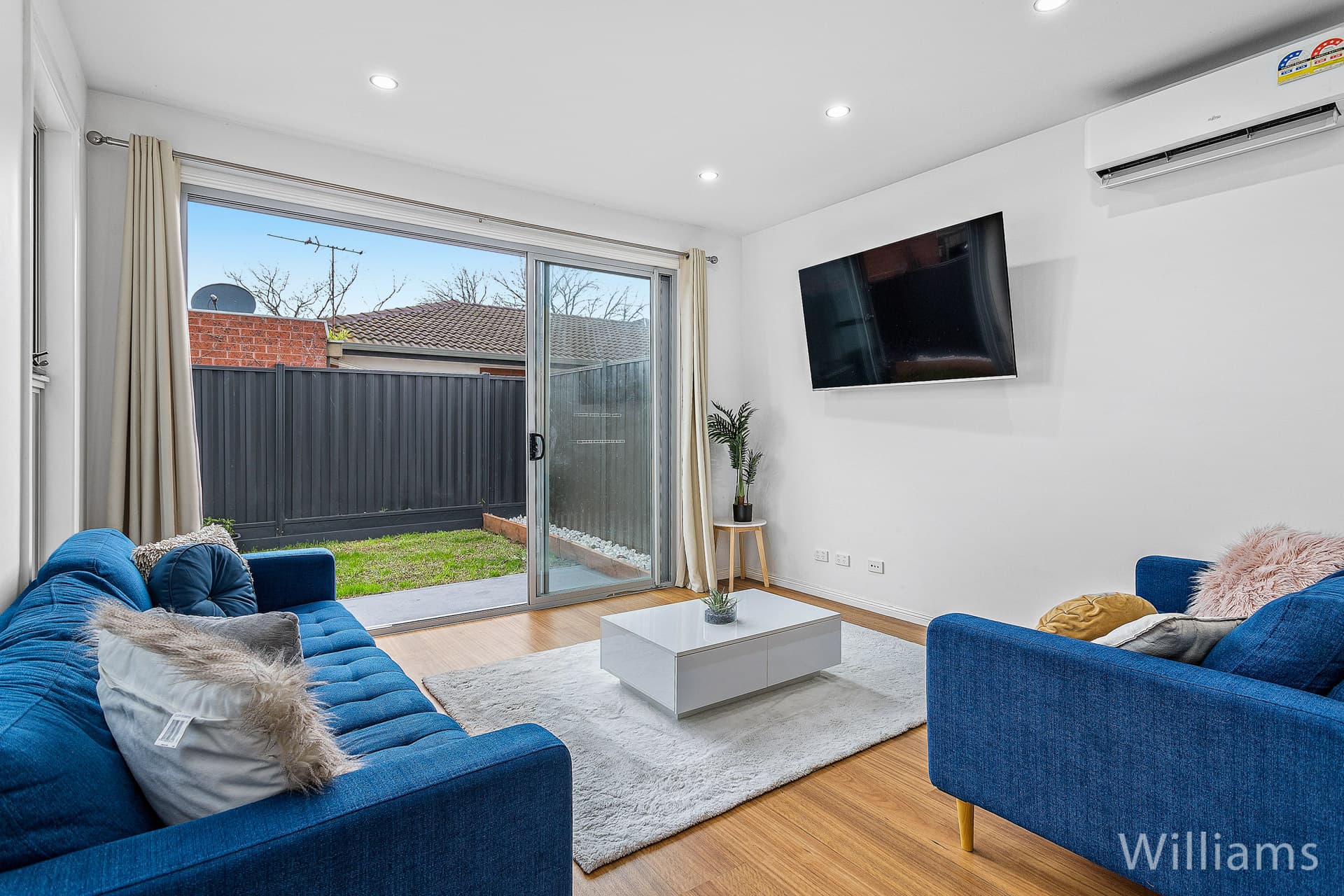 3 Brunel Street, South Kingsville - Thumbnail 8