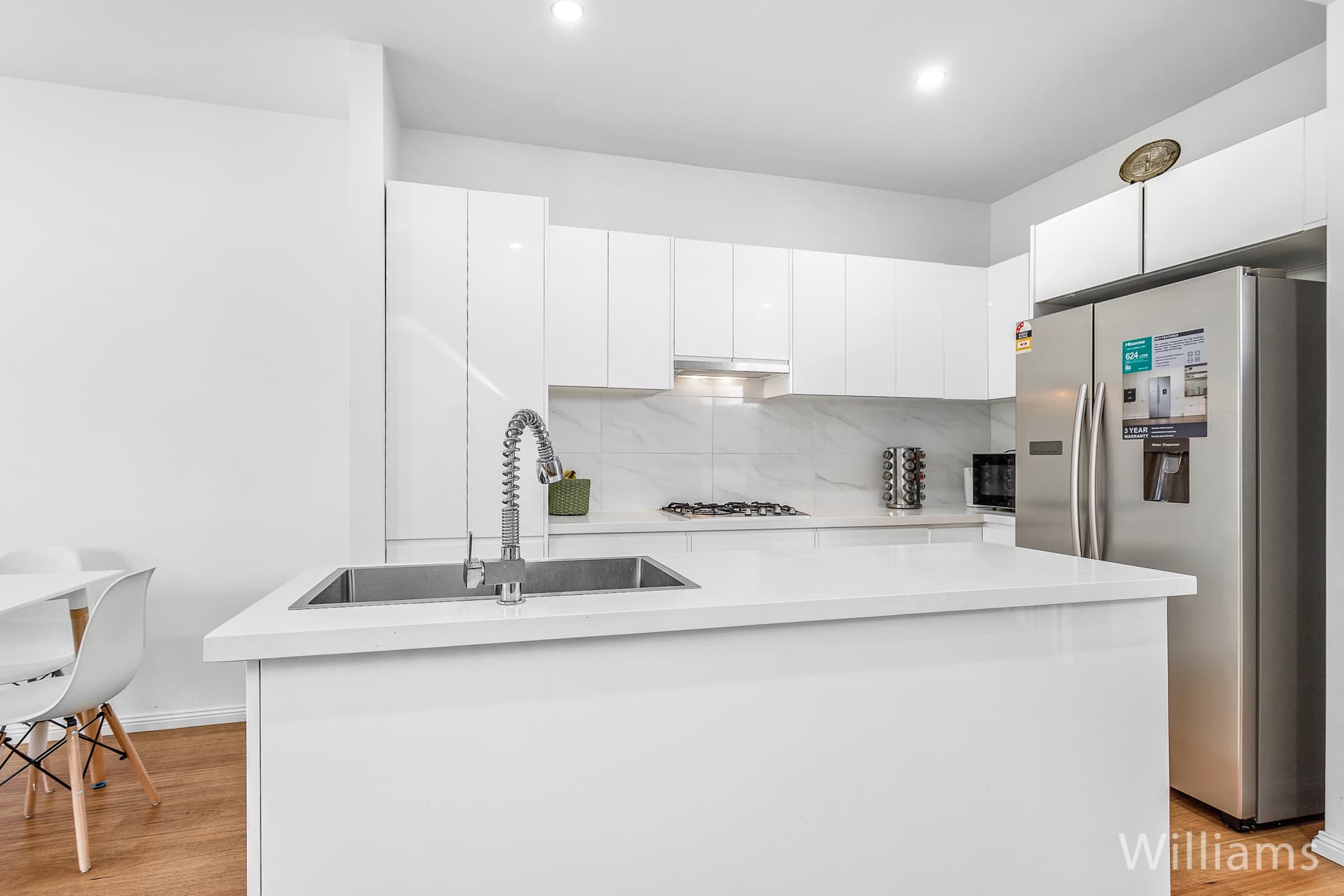 3 Brunel Street, South Kingsville - Thumbnail 3