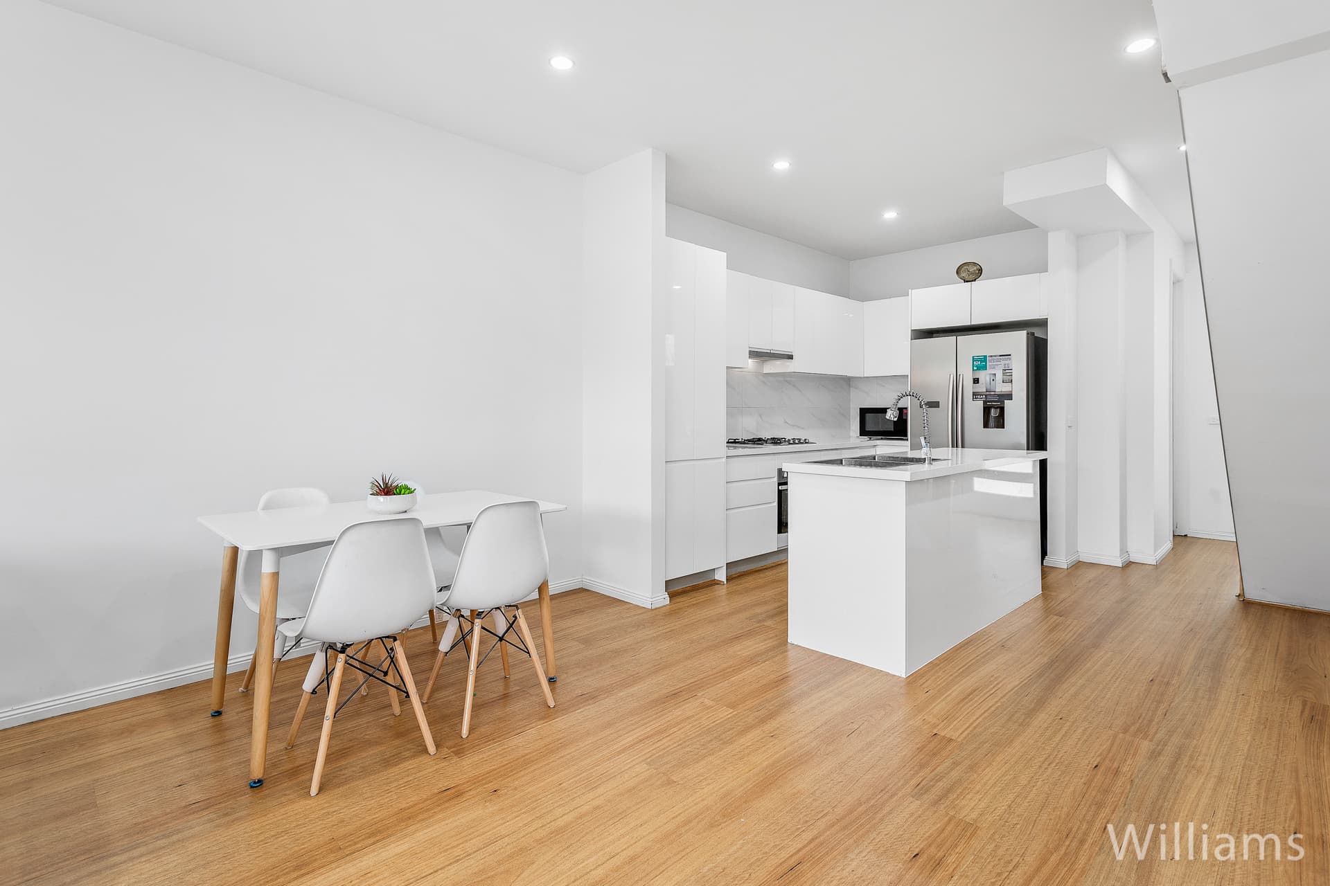3 Brunel Street, South Kingsville - Thumbnail 6