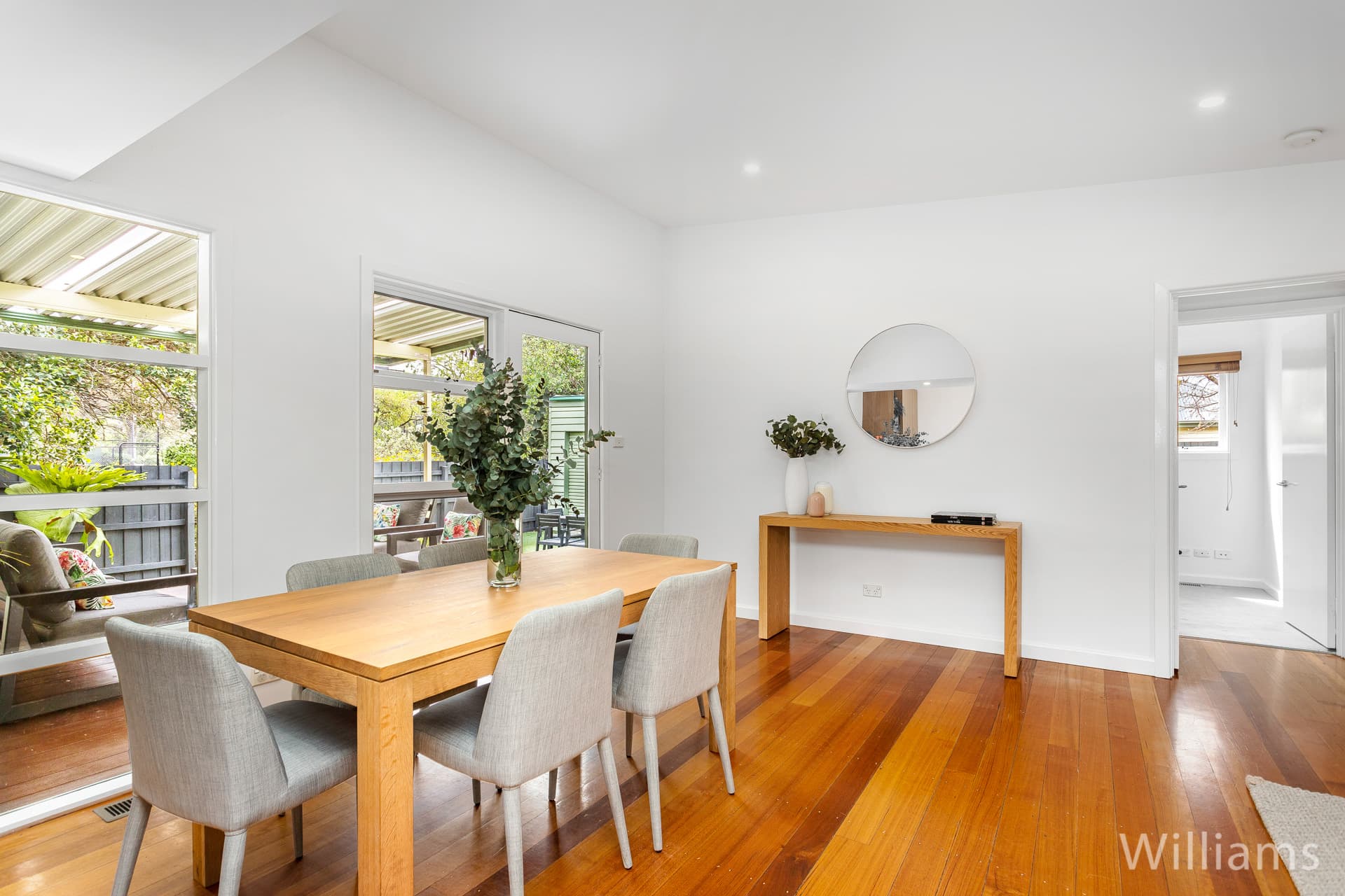 8 Henry Street, Williamstown - Thumbnail 7