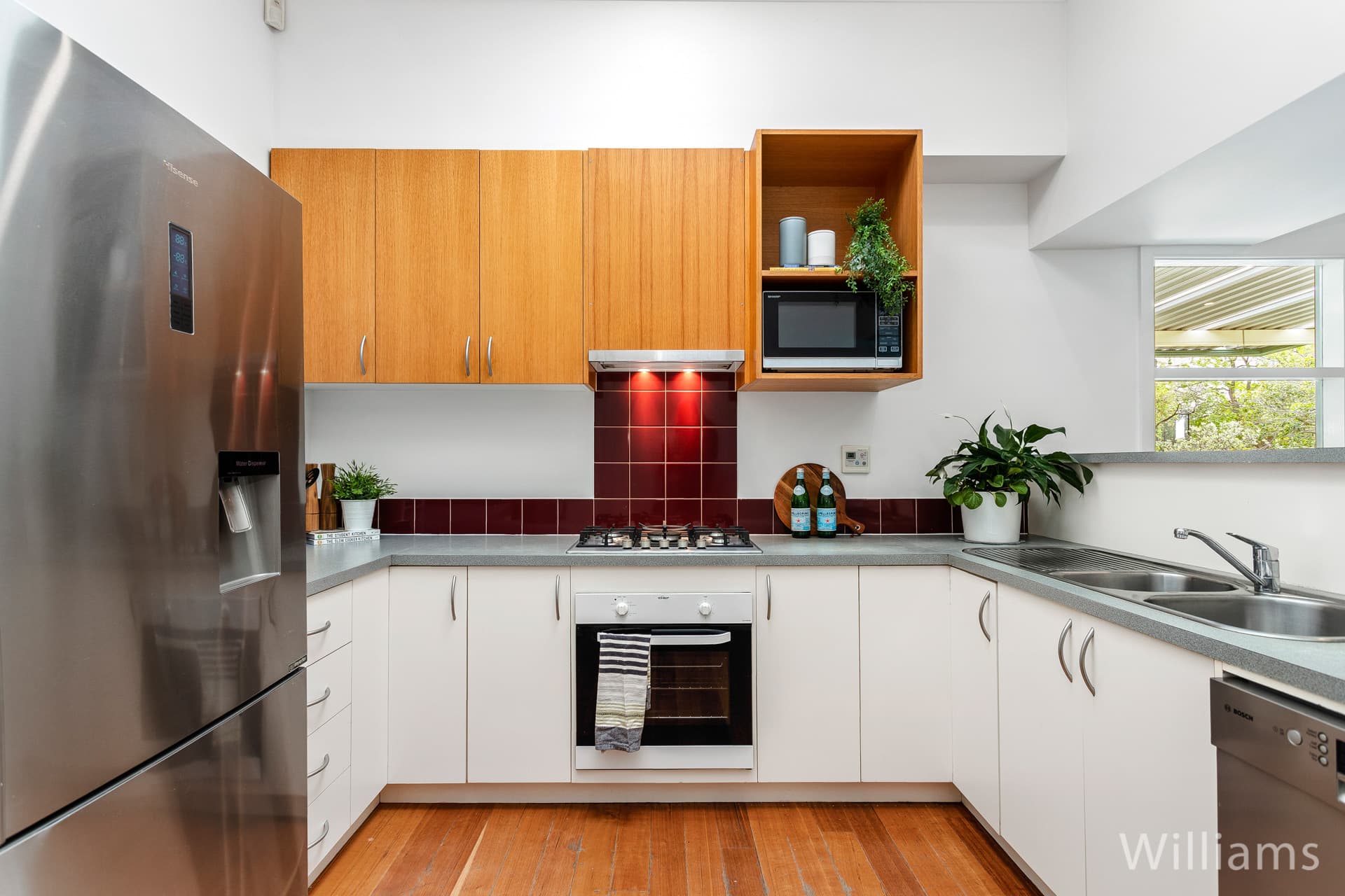 8 Henry Street, Williamstown - Thumbnail 6