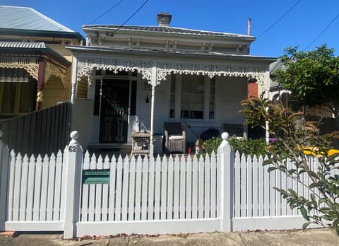 62 Power Street, Williamstown - Image 1