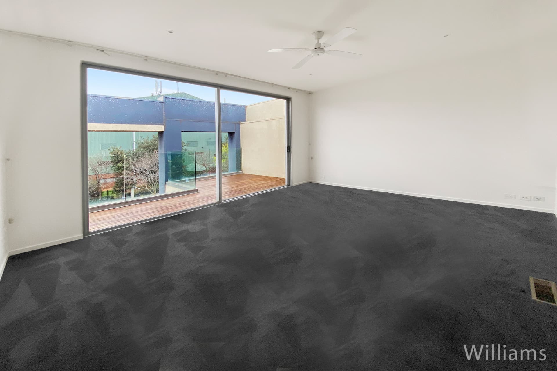 75 Nelson Place, Williamstown - Thumbnail 2
