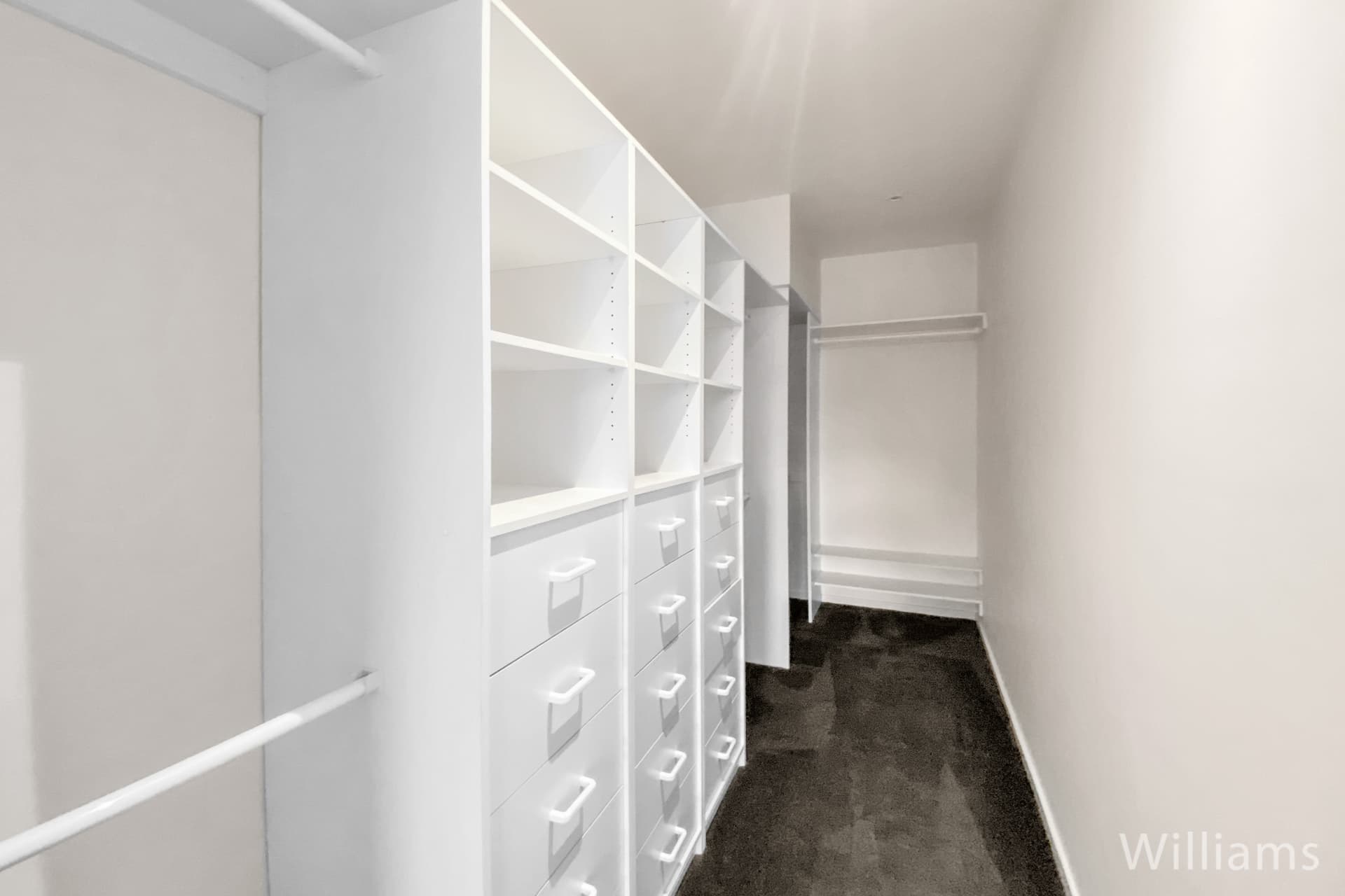 75 Nelson Place, Williamstown - Thumbnail 5