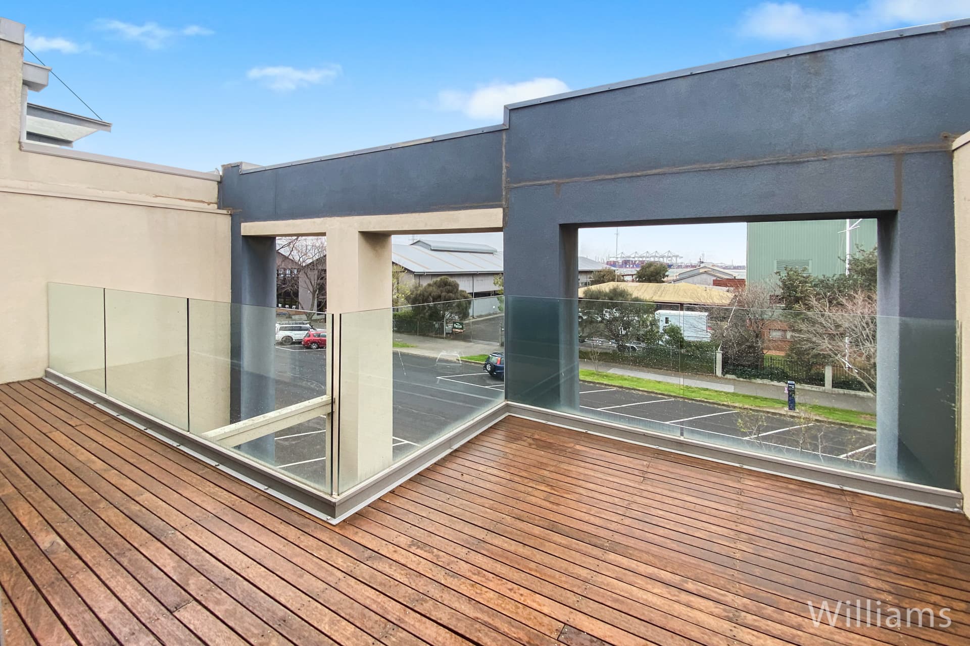 75 Nelson Place, Williamstown - Thumbnail 3