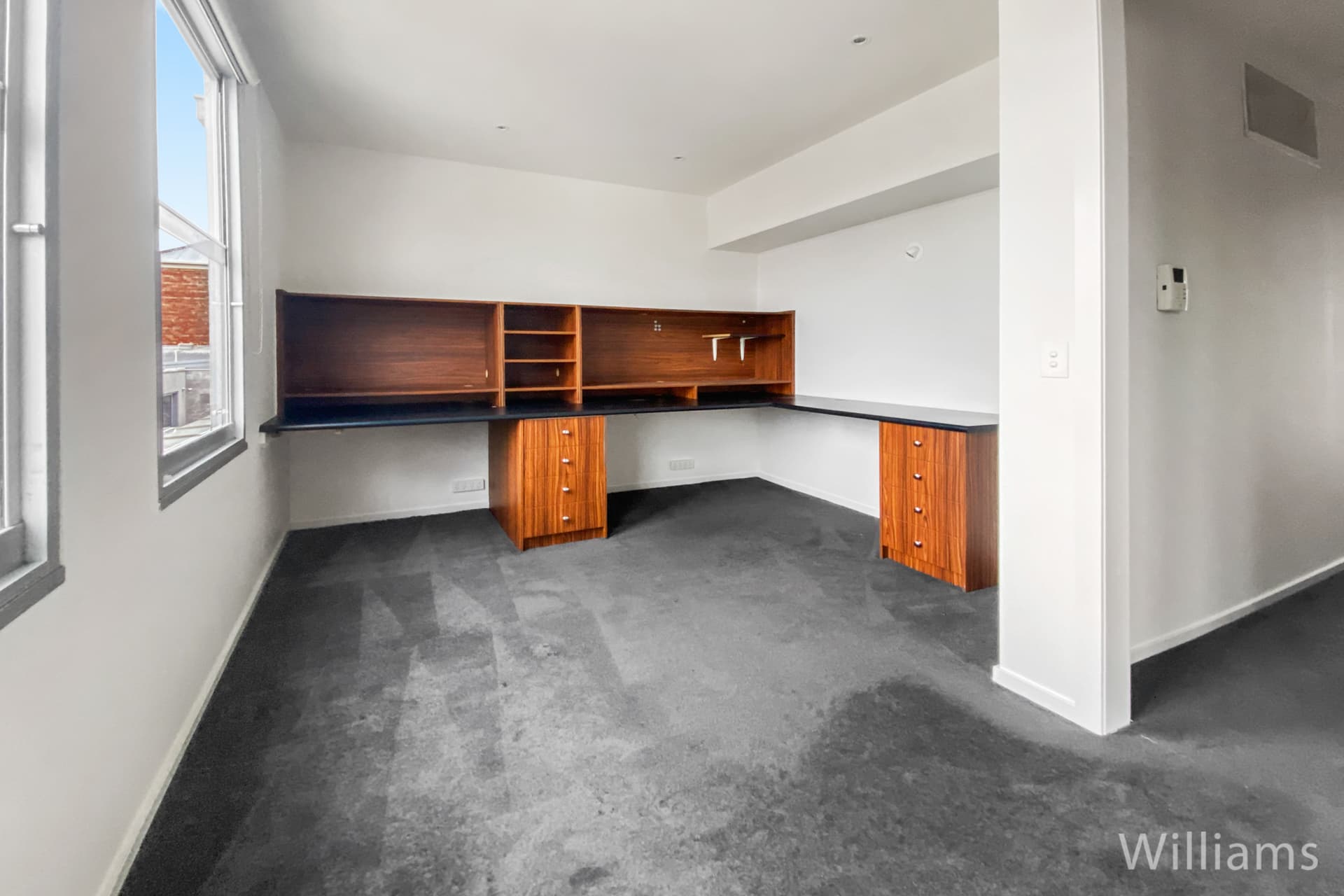 75 Nelson Place, Williamstown - Image 1