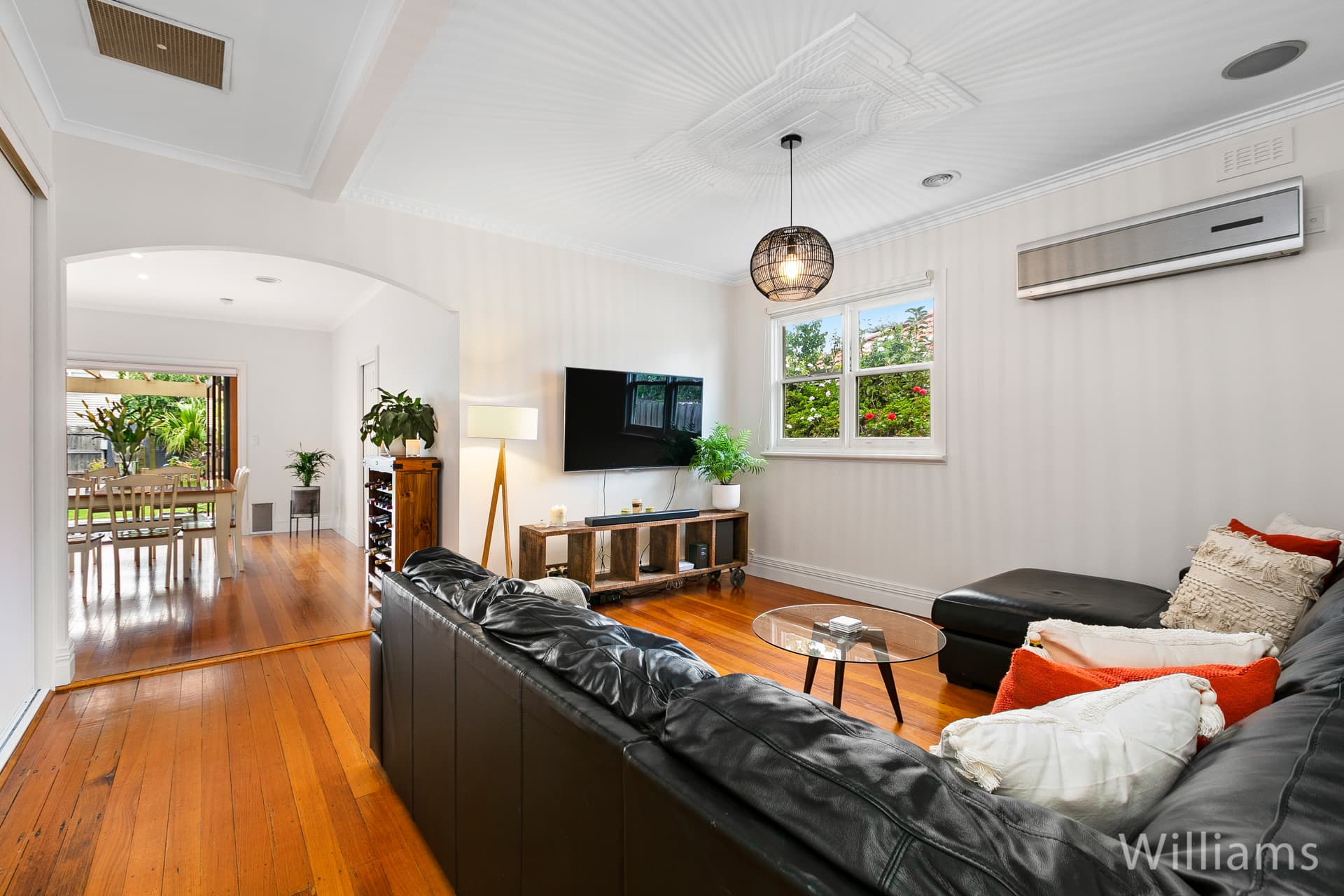 84 Charlotte Street, Newport - Thumbnail 6