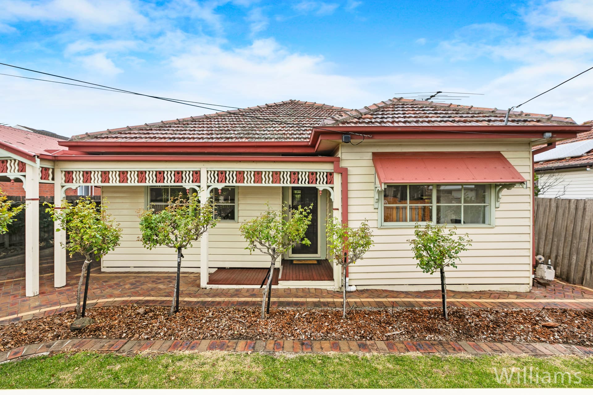 84 Charlotte Street, Newport - Thumbnail 4
