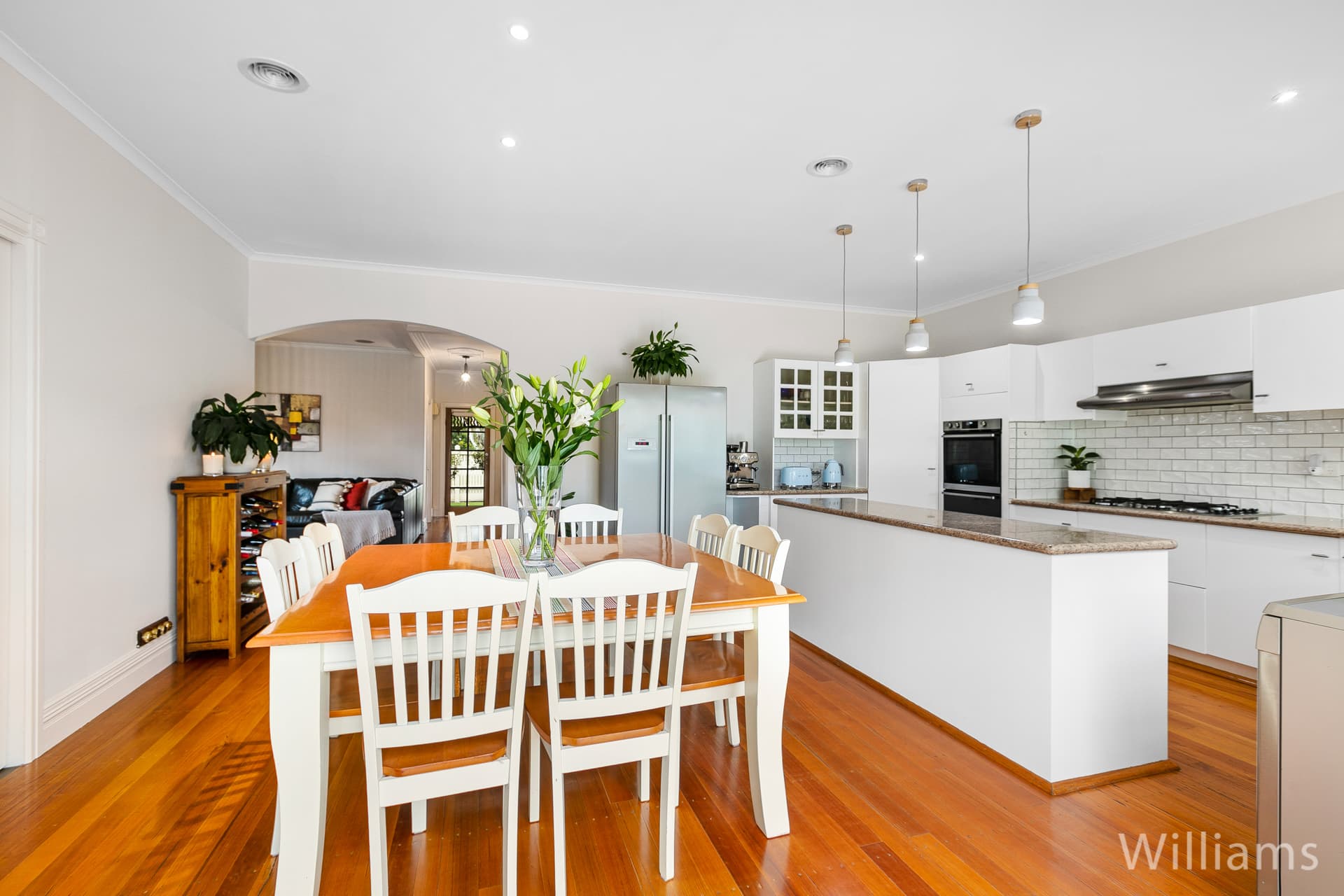 84 Charlotte Street, Newport - Thumbnail 8