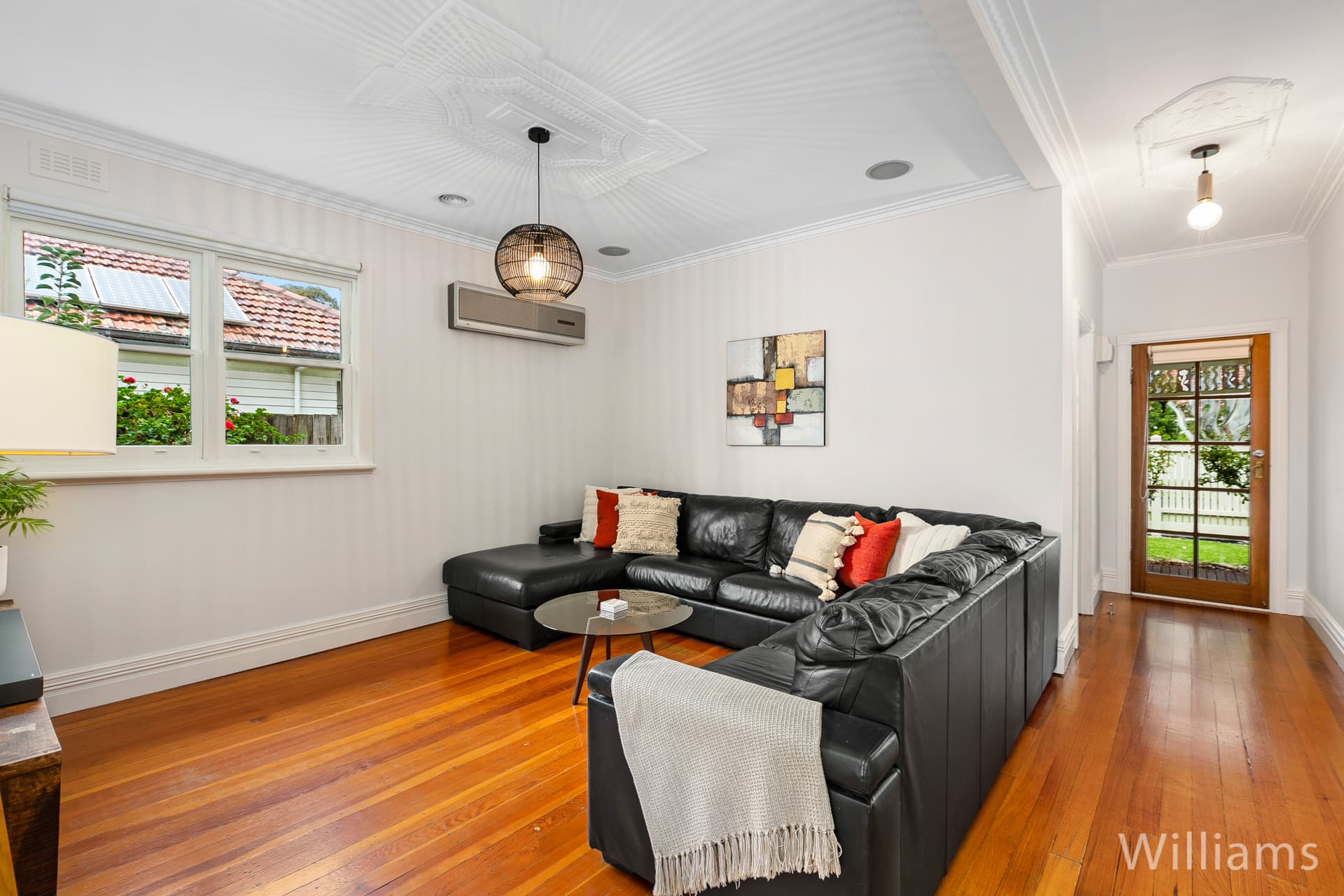 84 Charlotte Street, Newport - Thumbnail 5