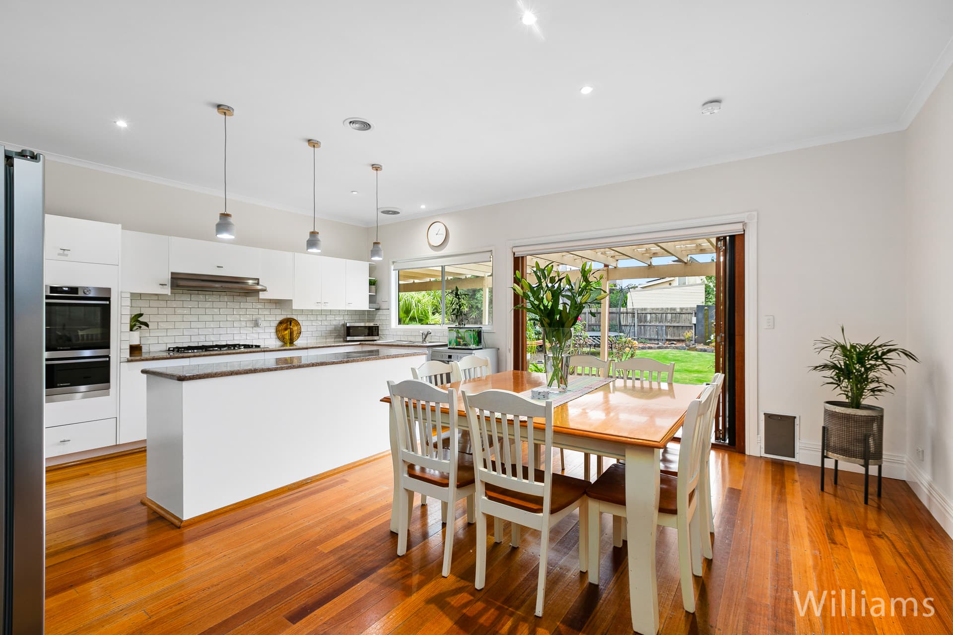 84 Charlotte Street, Newport - Thumbnail 7