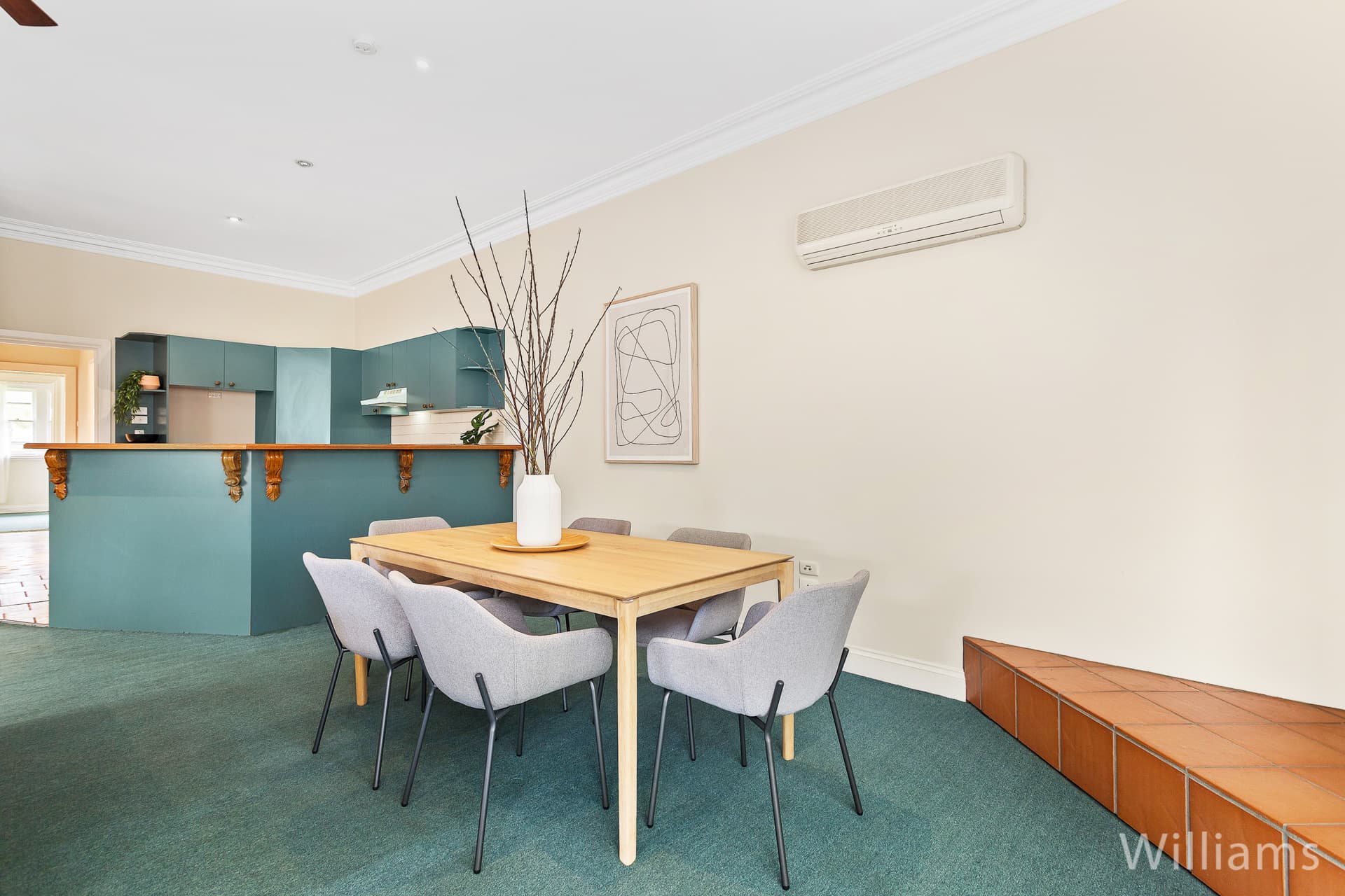 19 Steele Street, Newport - Thumbnail 5