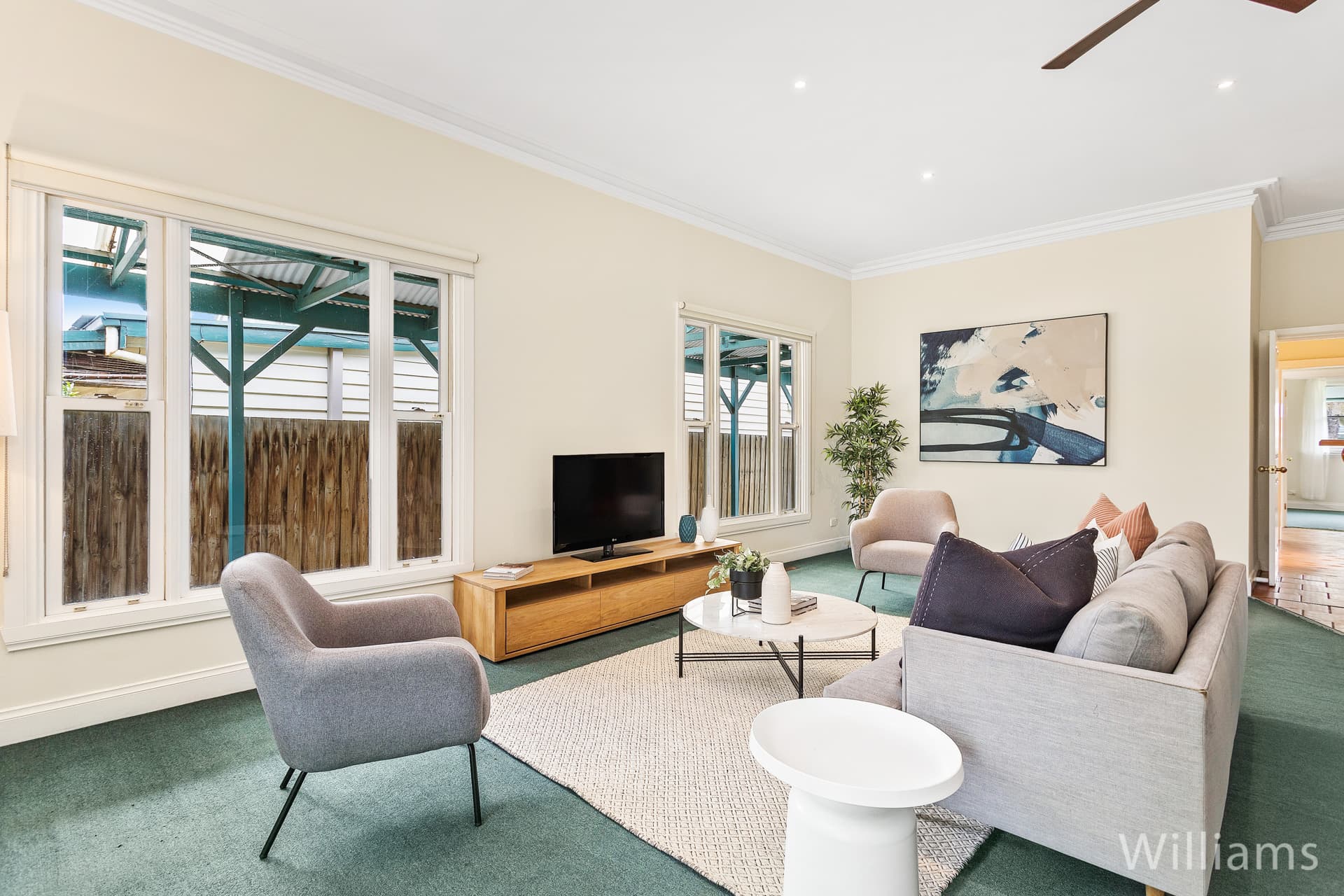19 Steele Street, Newport - Thumbnail 7