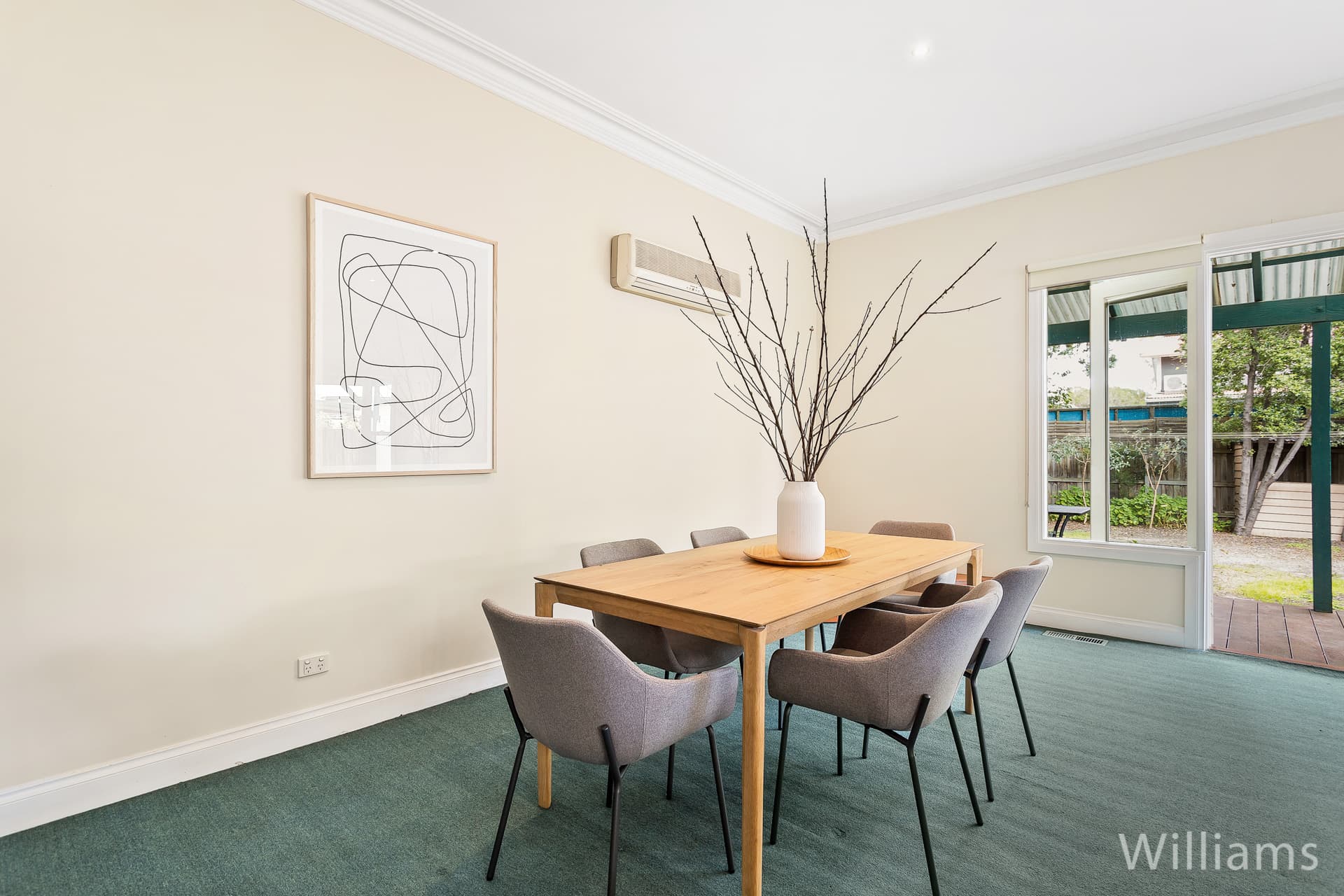 19 Steele Street, Newport - Thumbnail 4
