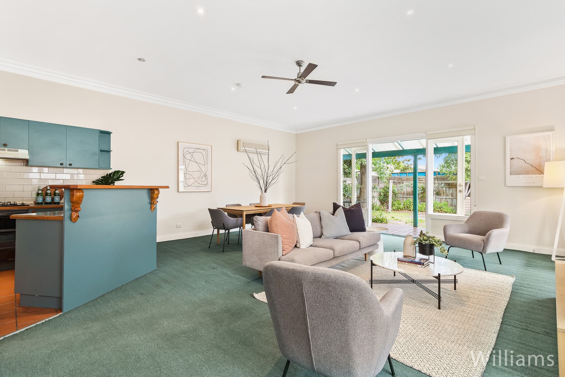 19 Steele Street, Newport - Thumbnail 8