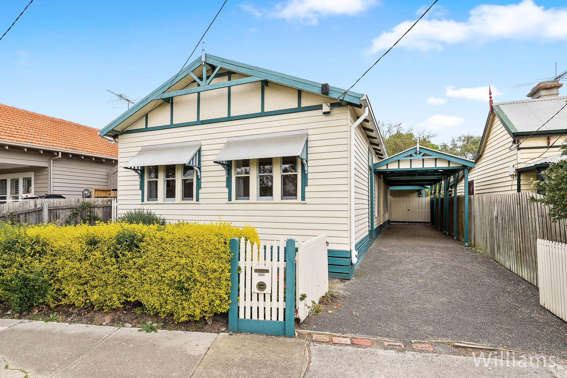 19 Steele Street, Newport - Thumbnail 2