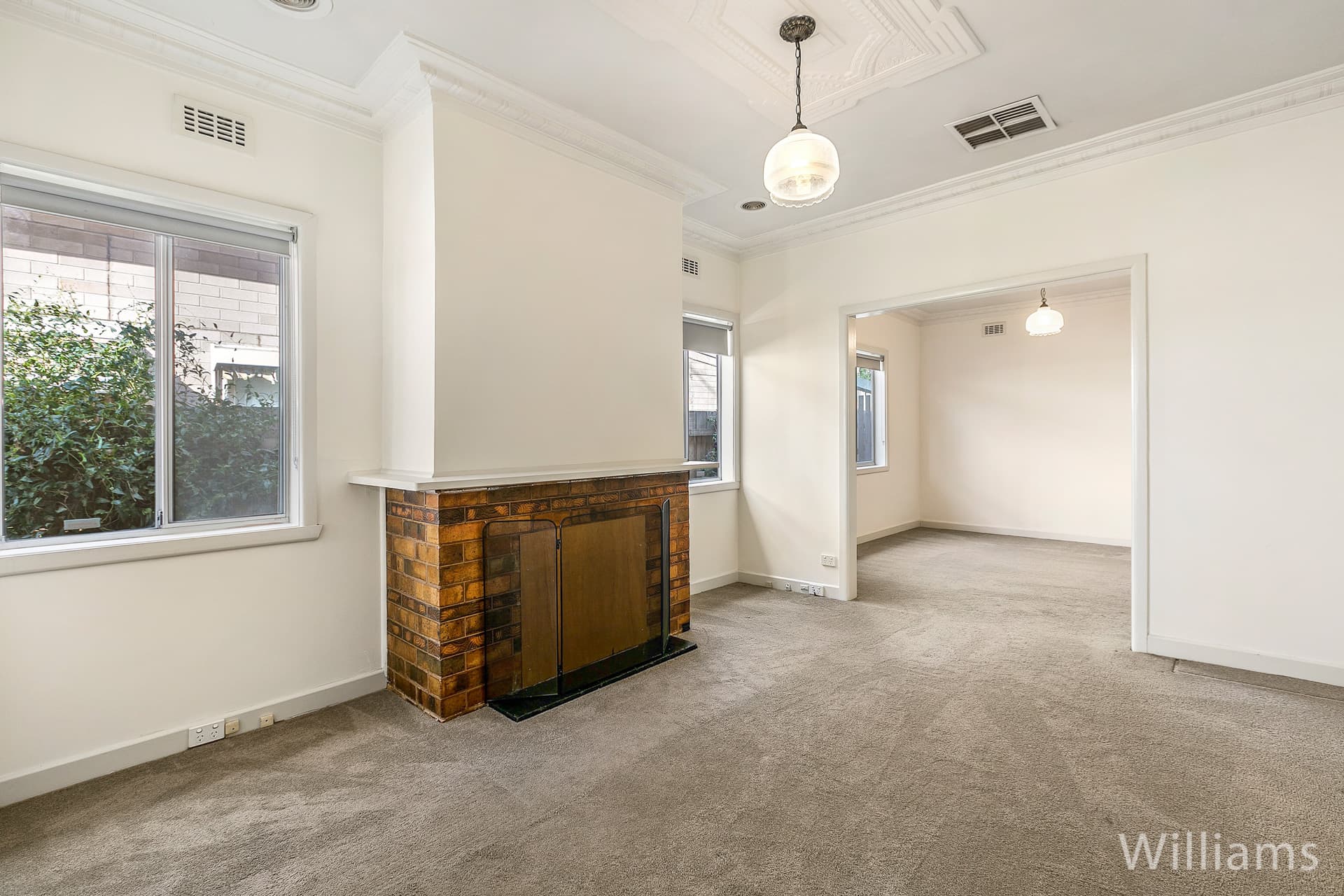 25 Hobson Street, Newport - Thumbnail 3