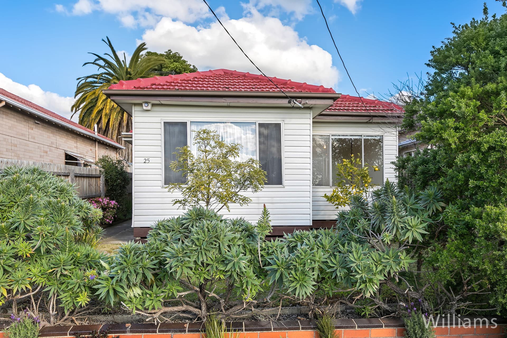25 Hobson Street, Newport - Thumbnail 2